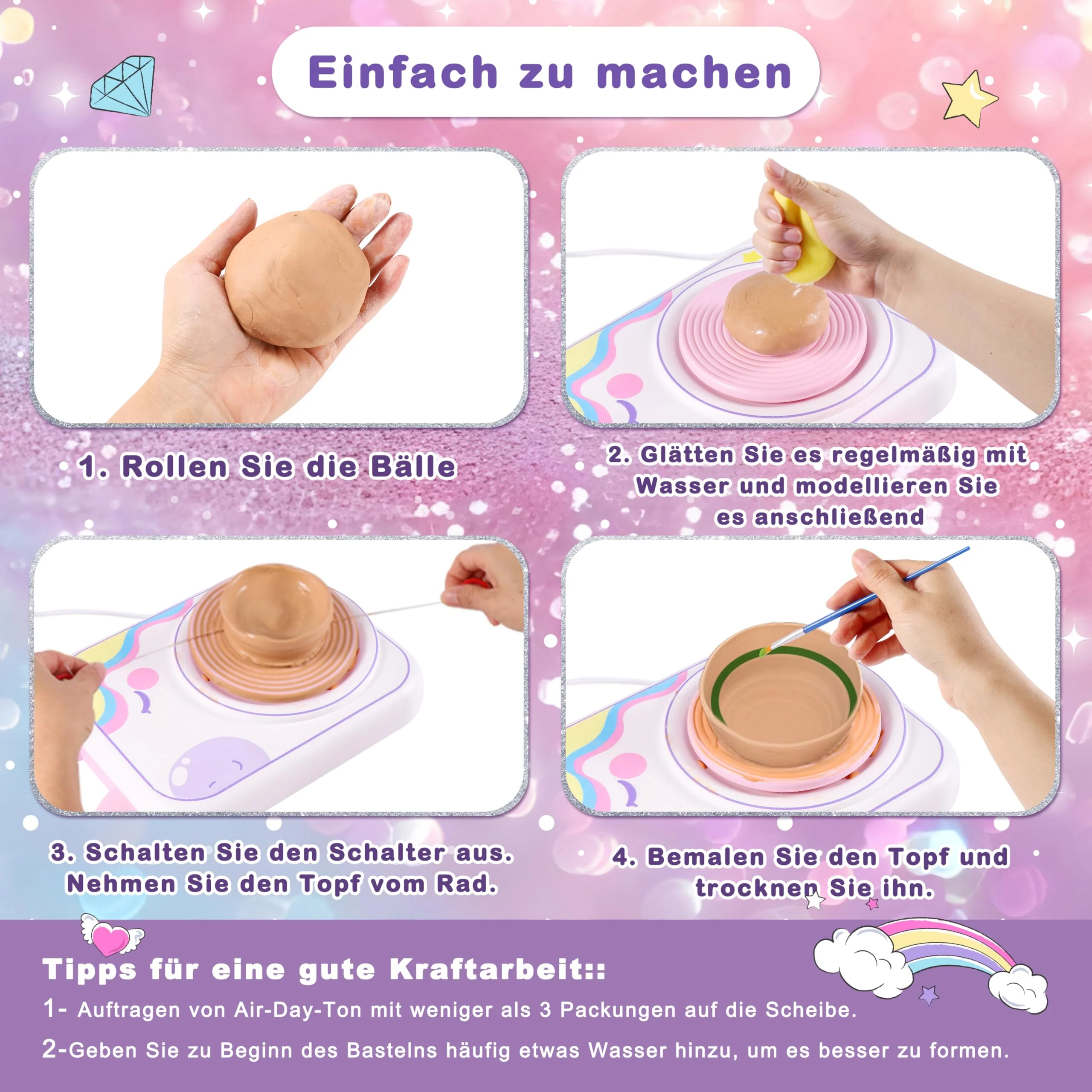 Vorschaubild 4
