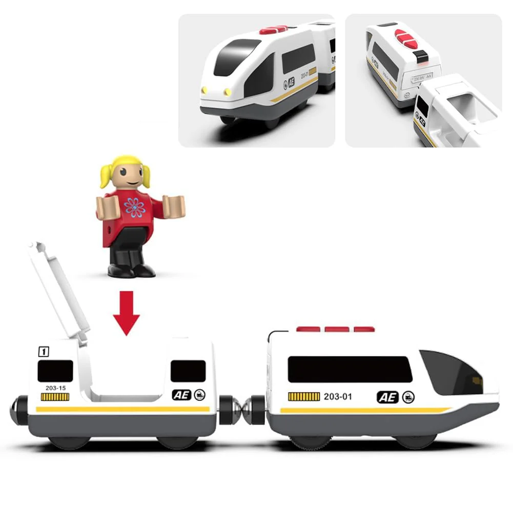 Vorschaubild 3
