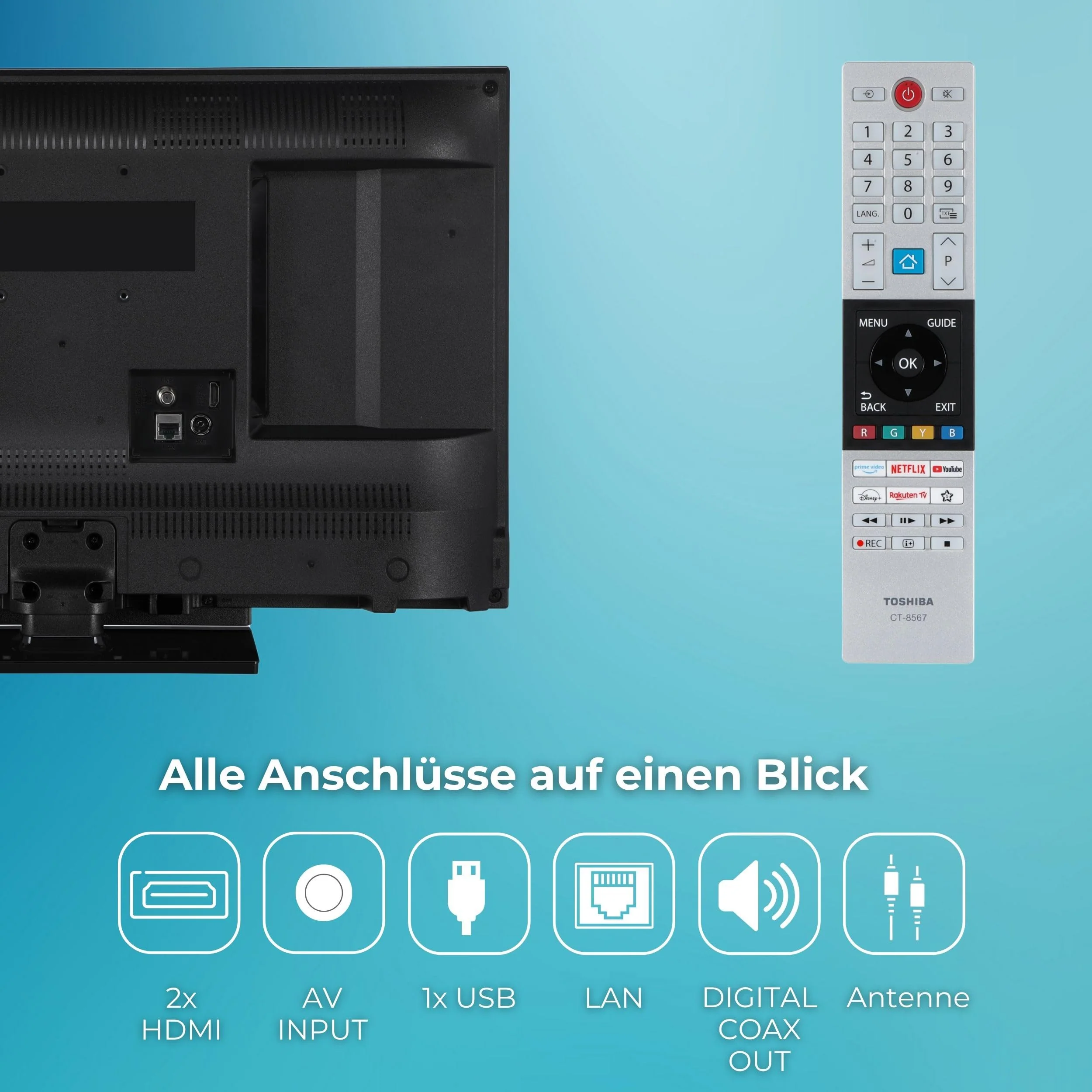 Vorschaubild 10