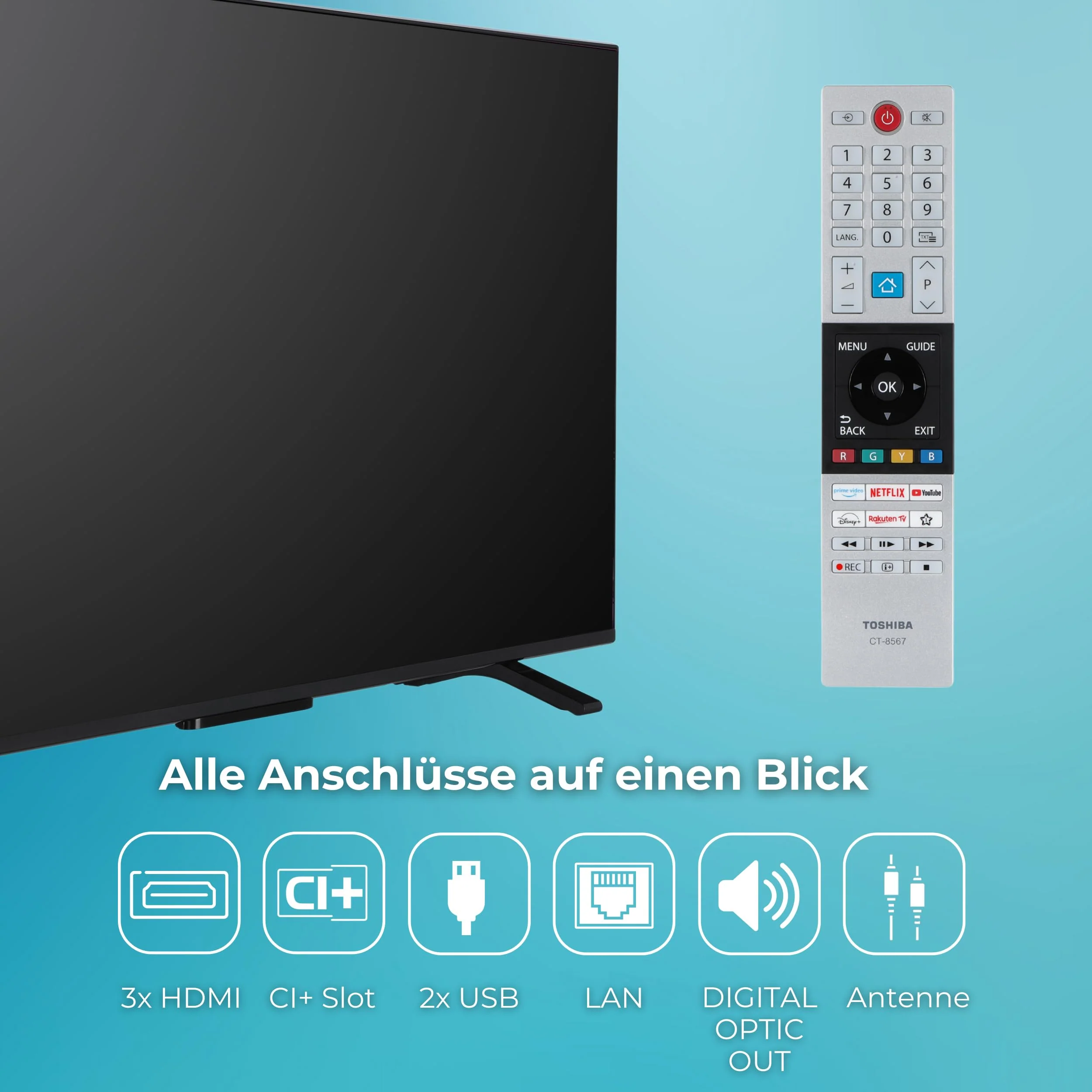 Vorschaubild 10