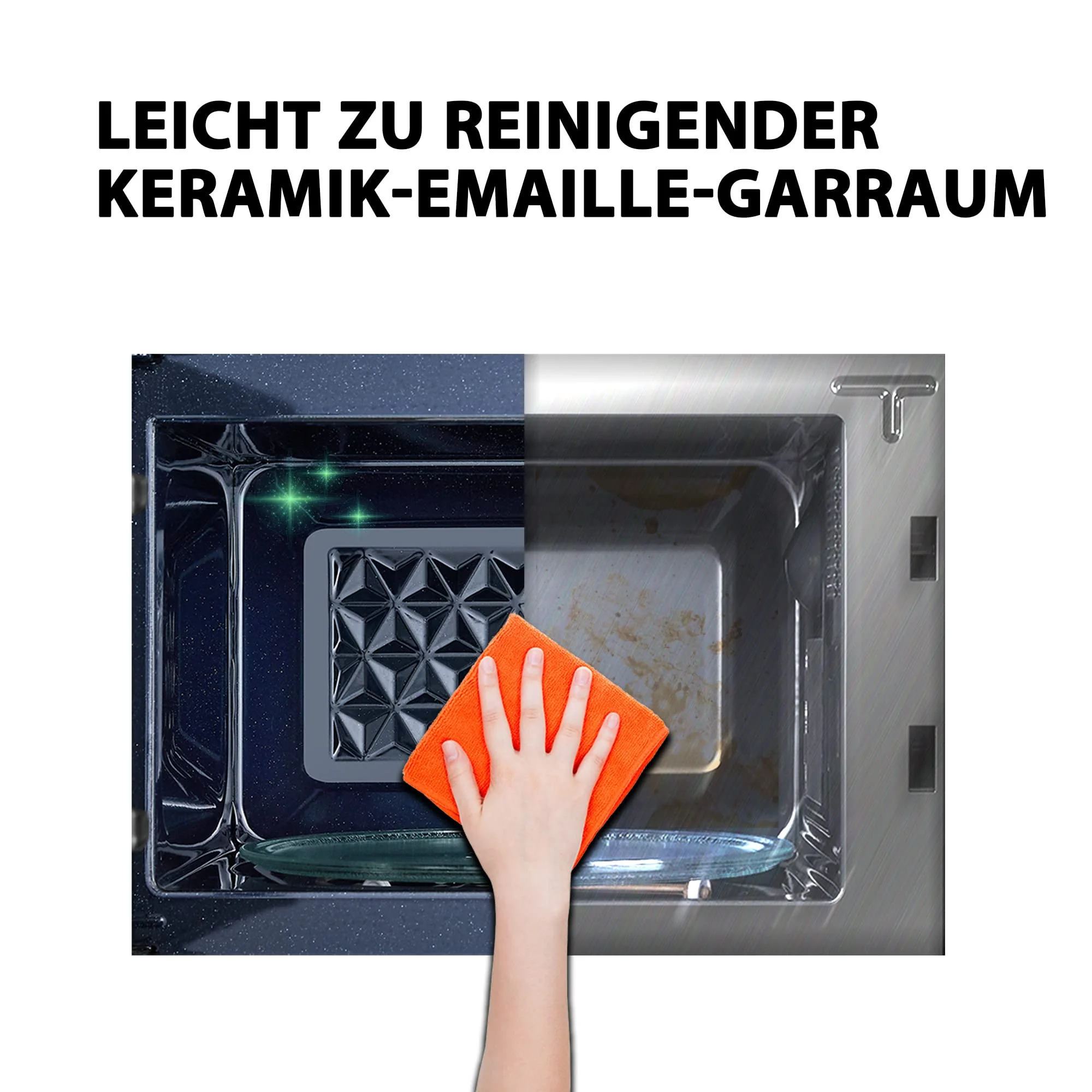 Vorschaubild 10