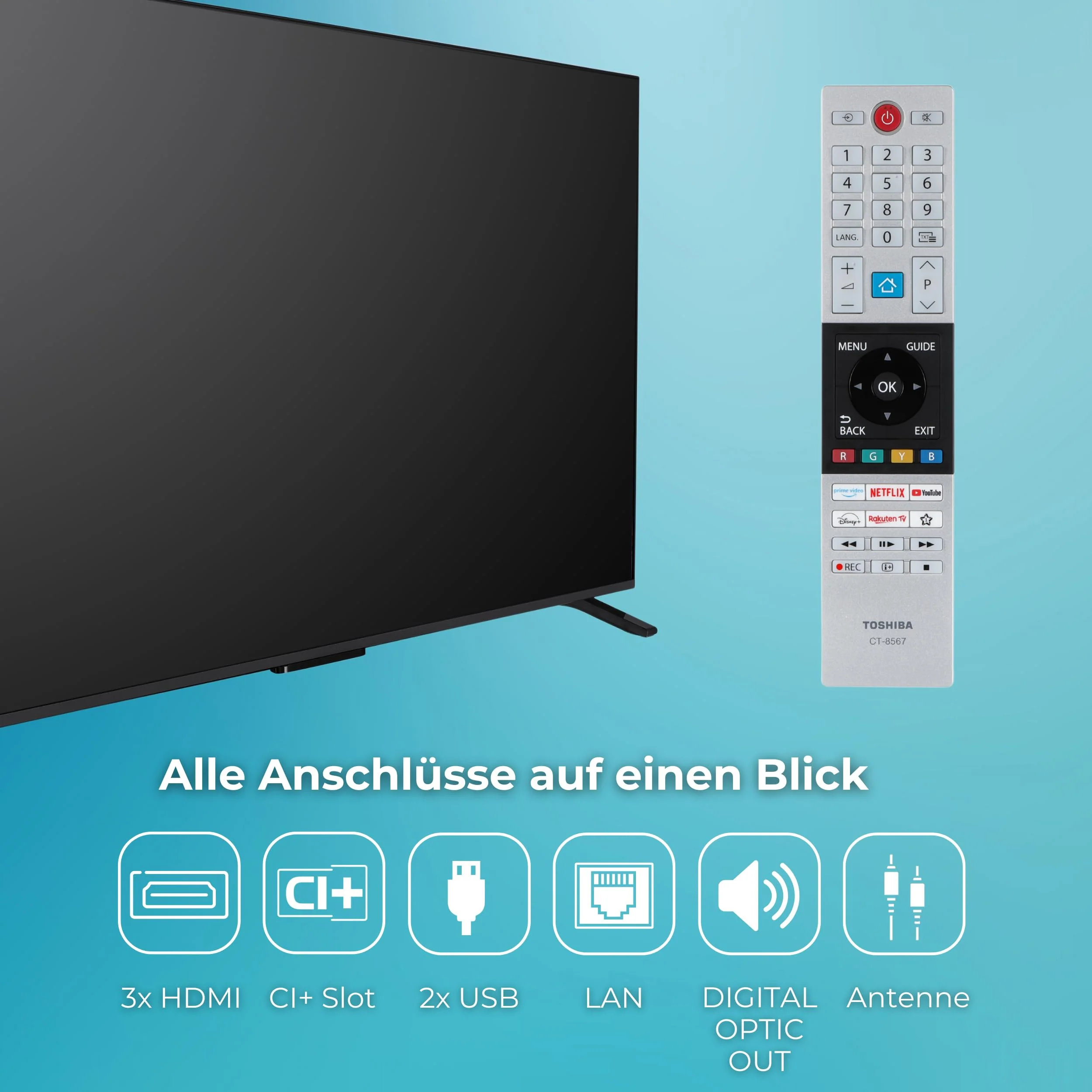 Vorschaubild 10