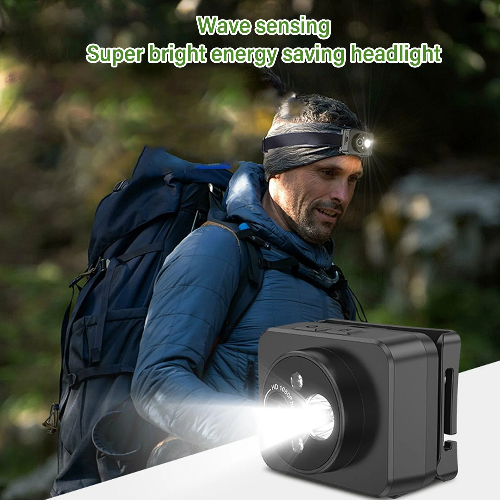 Vorschaubild 6