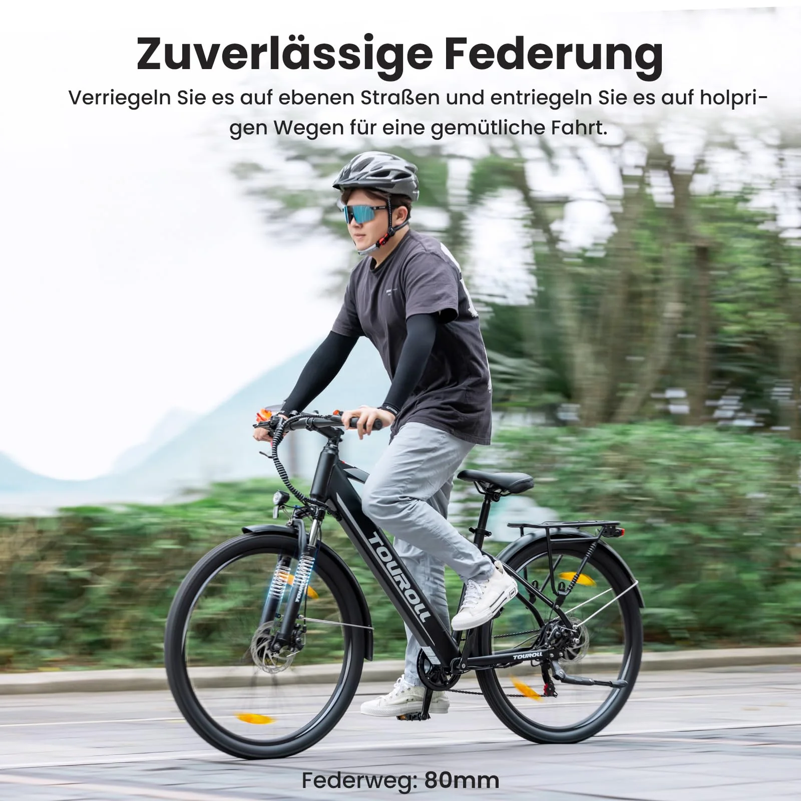 Vorschaubild 5