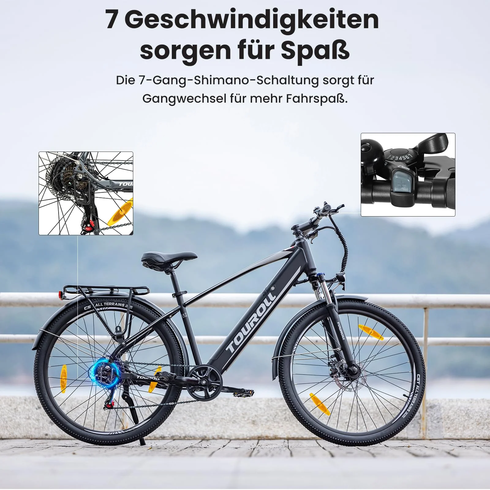 Vorschaubild 6