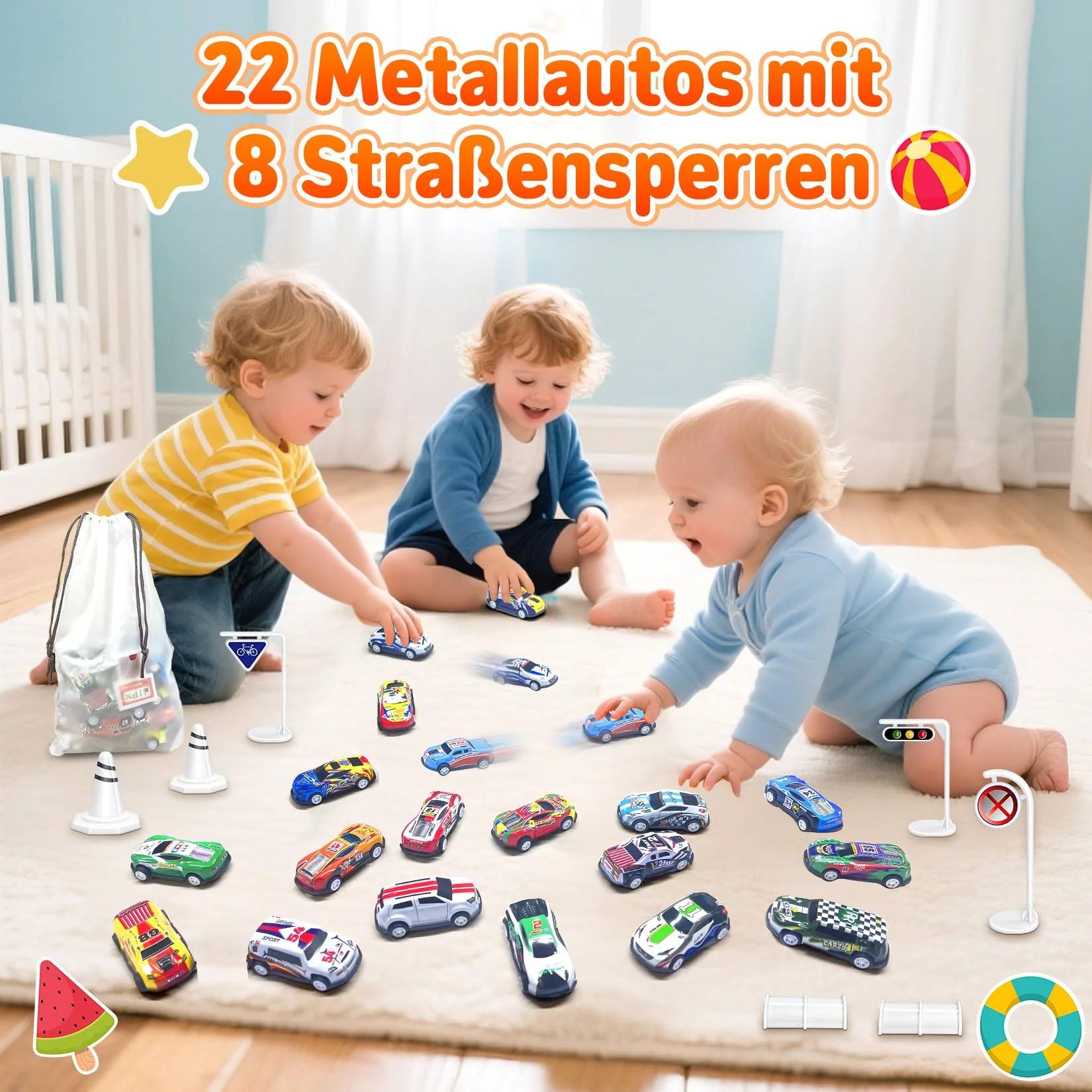 Vorschaubild 2