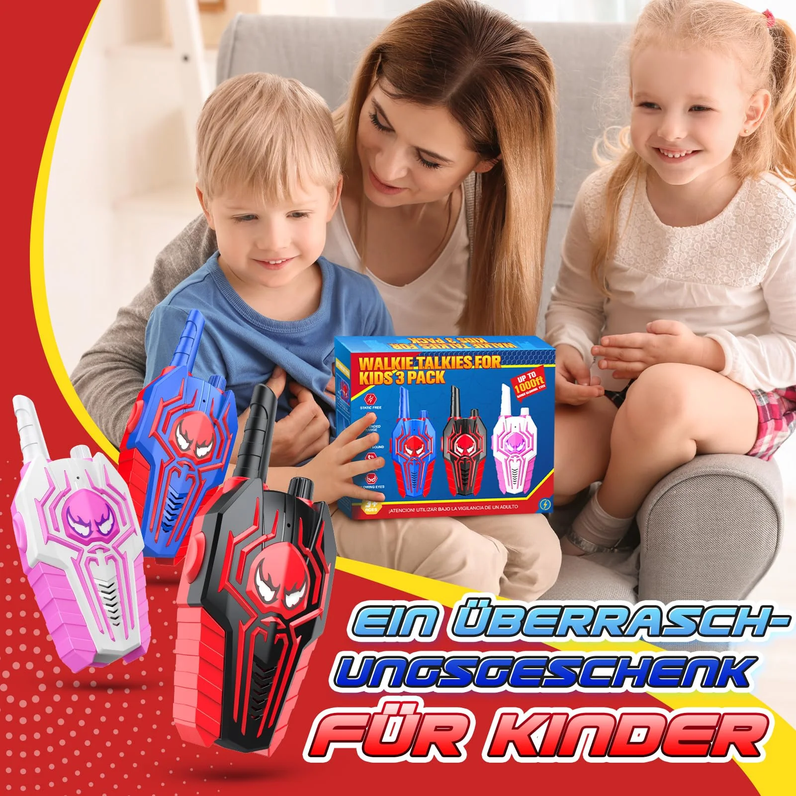 Vorschaubild 2
