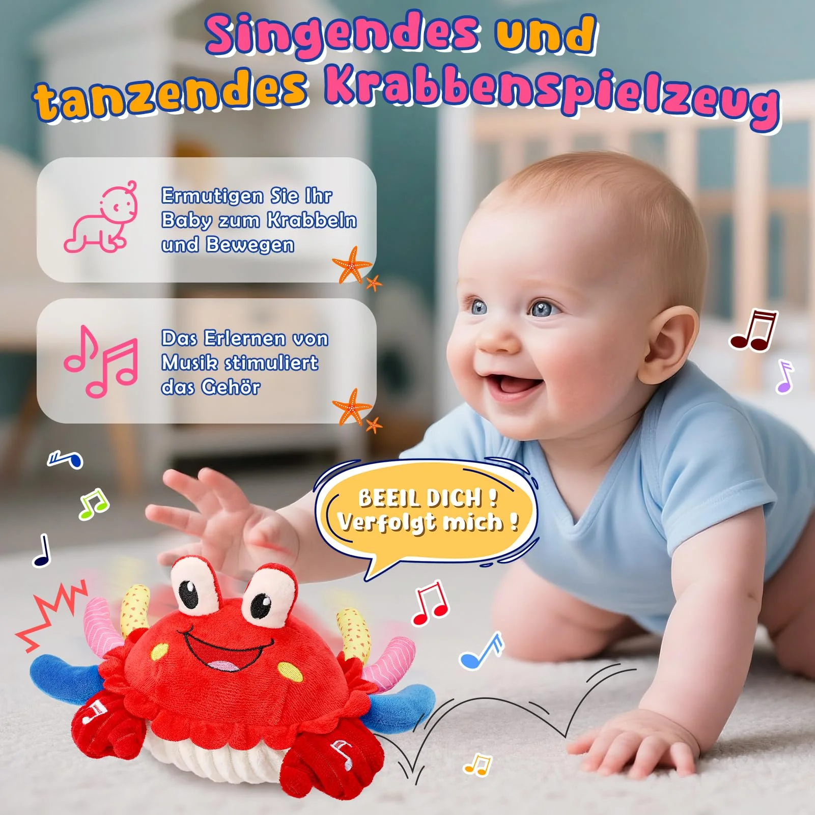 Vorschaubild 5