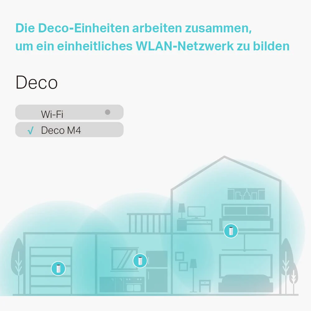 Vorschaubild 6