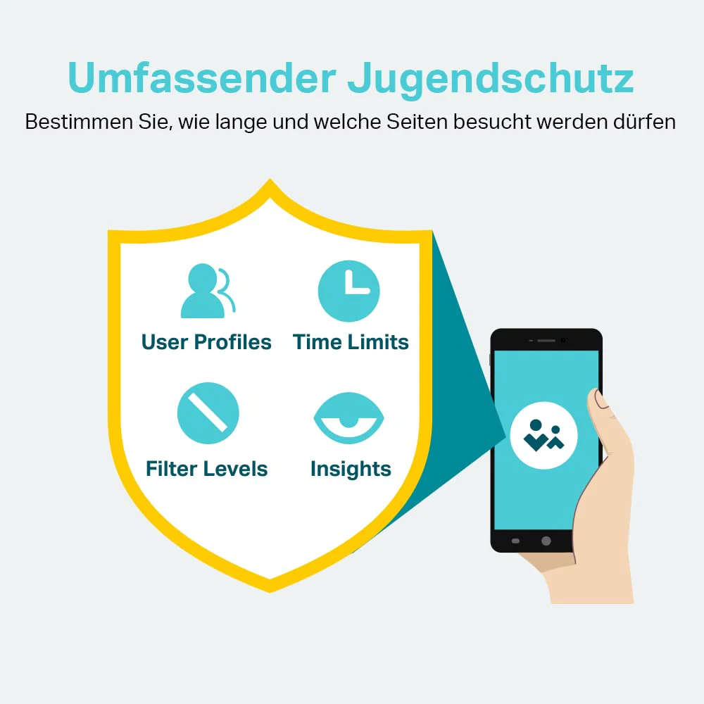 Vorschaubild 8