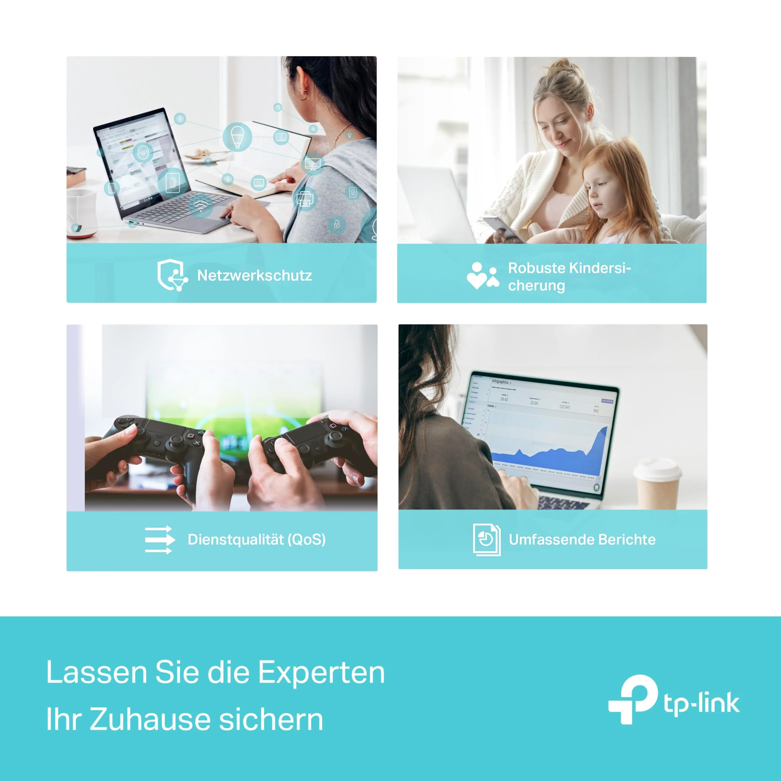 Vorschaubild 5