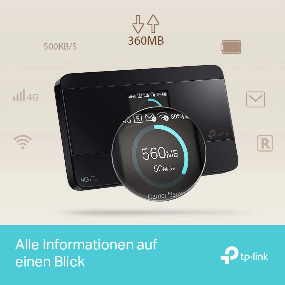 Vorschaubild 9