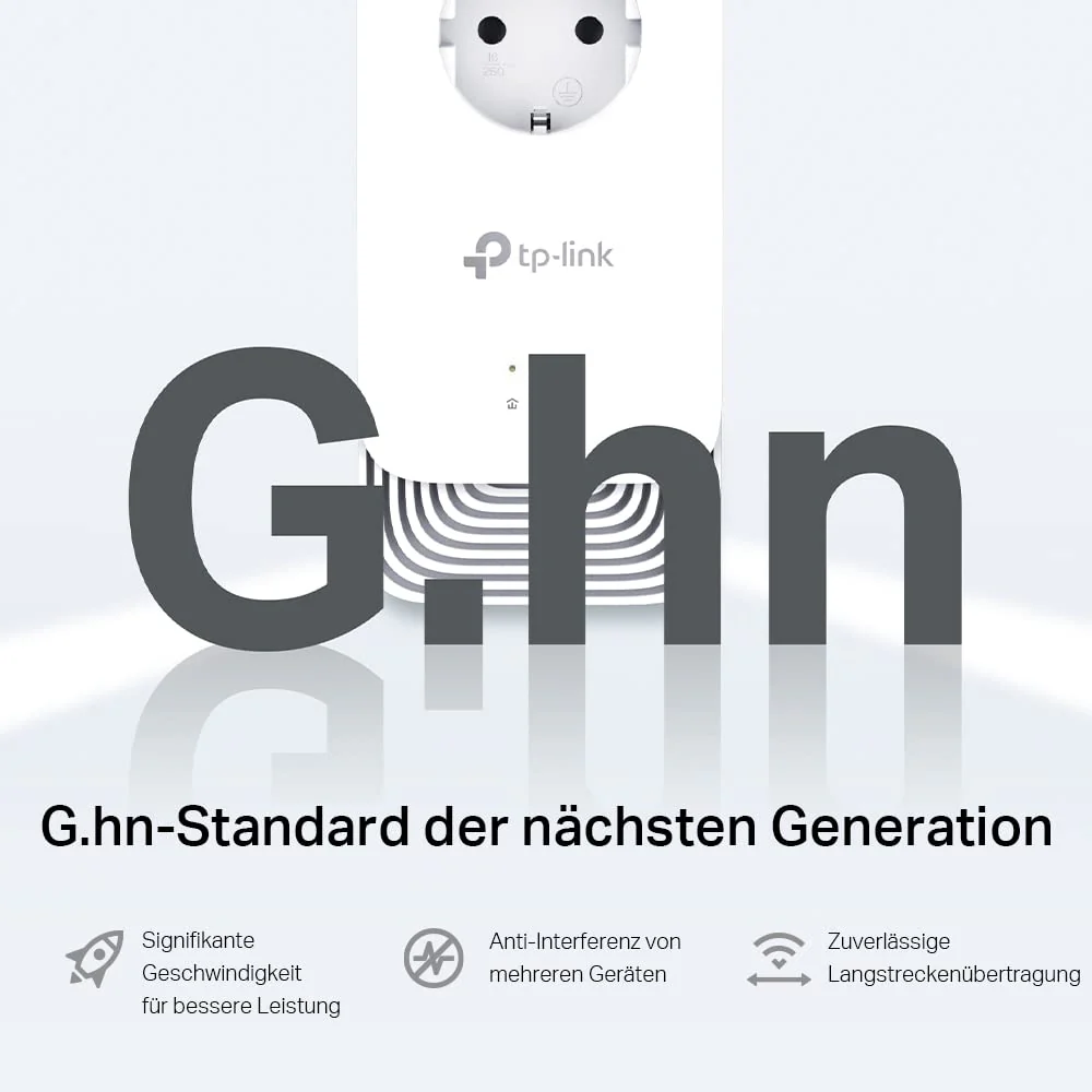 Vorschaubild 4