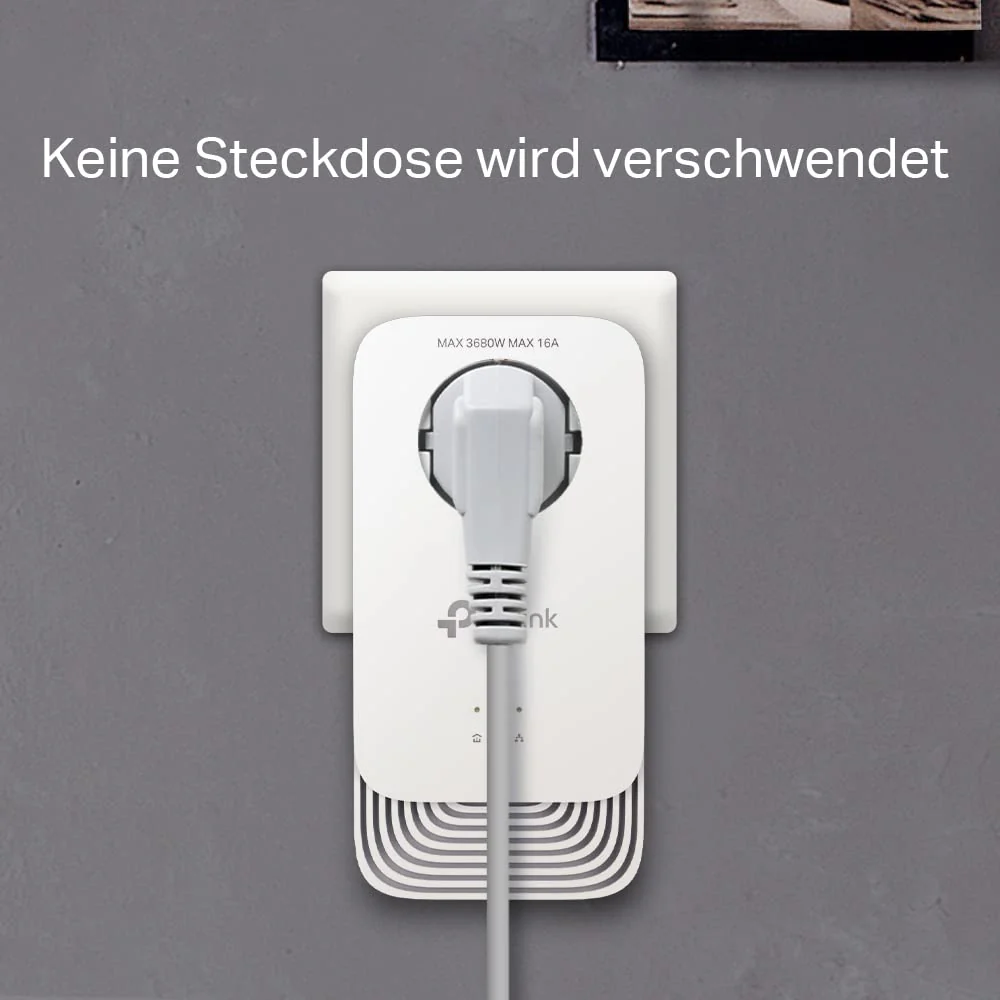 Vorschaubild 6