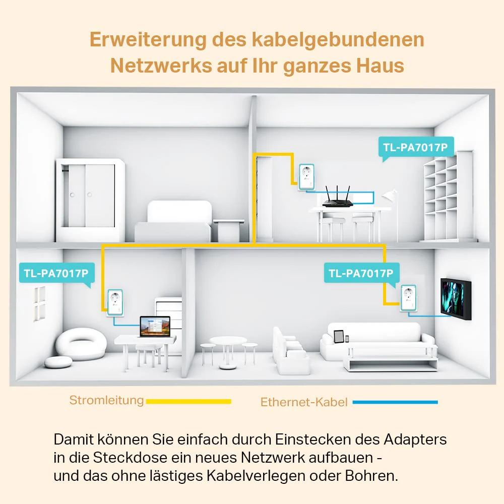 Vorschaubild 4