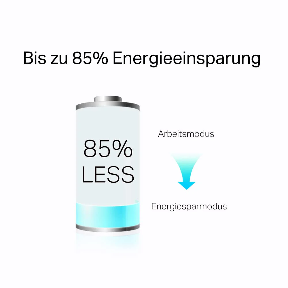 Vorschaubild 6