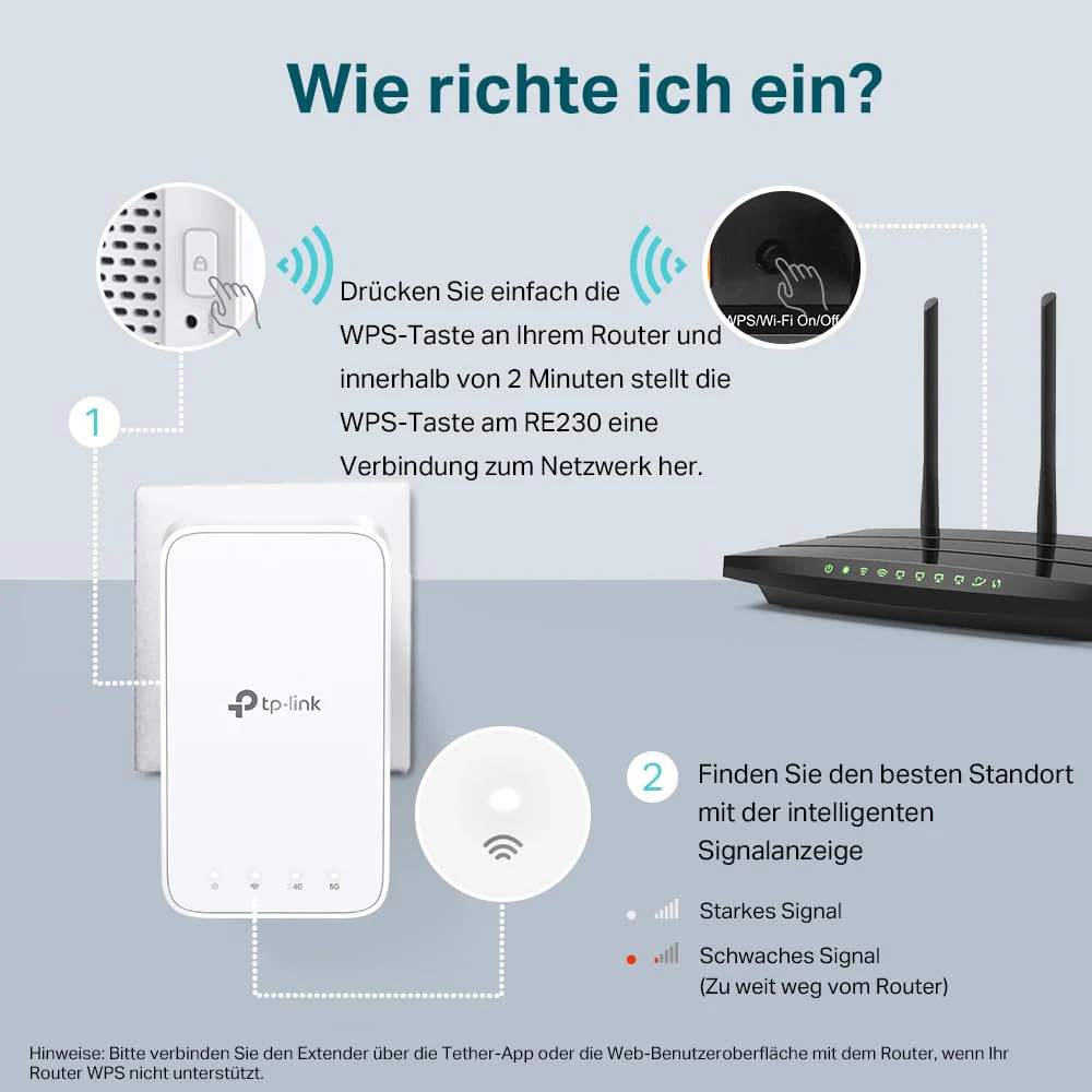 Vorschaubild 8