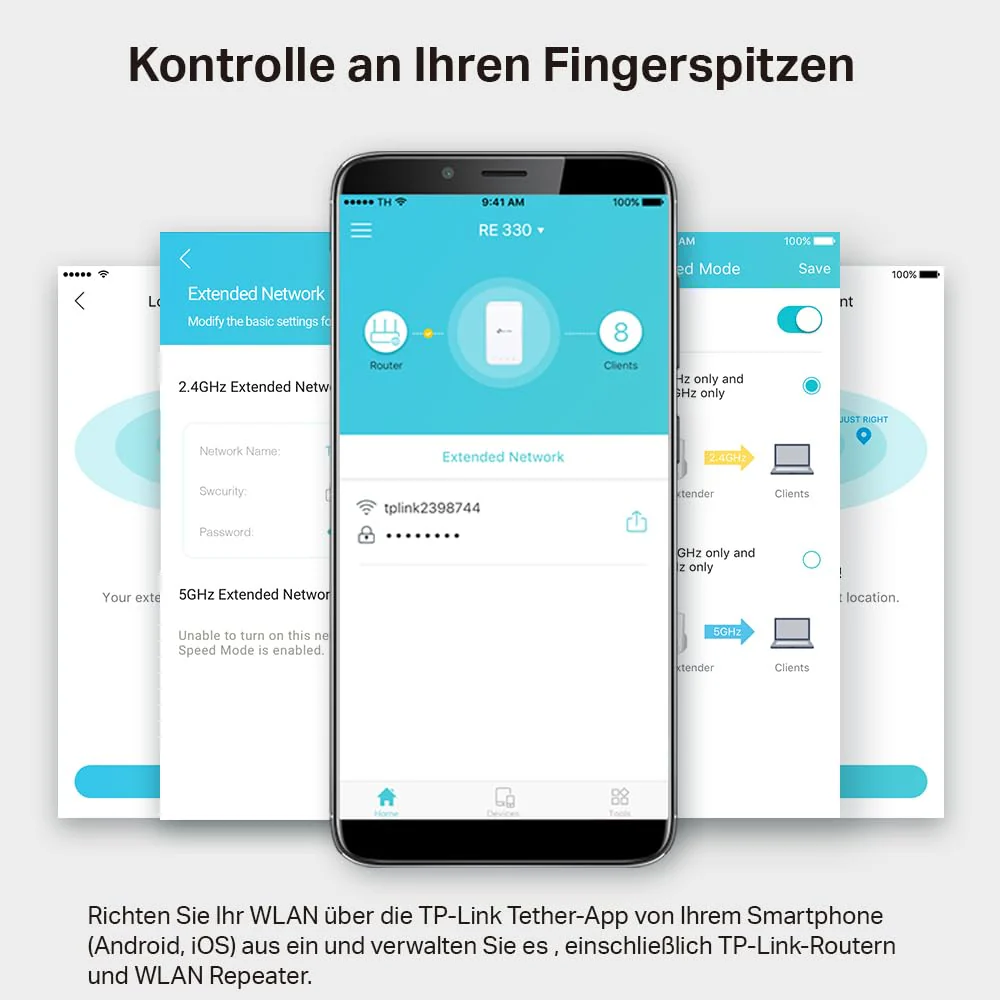 Vorschaubild 7