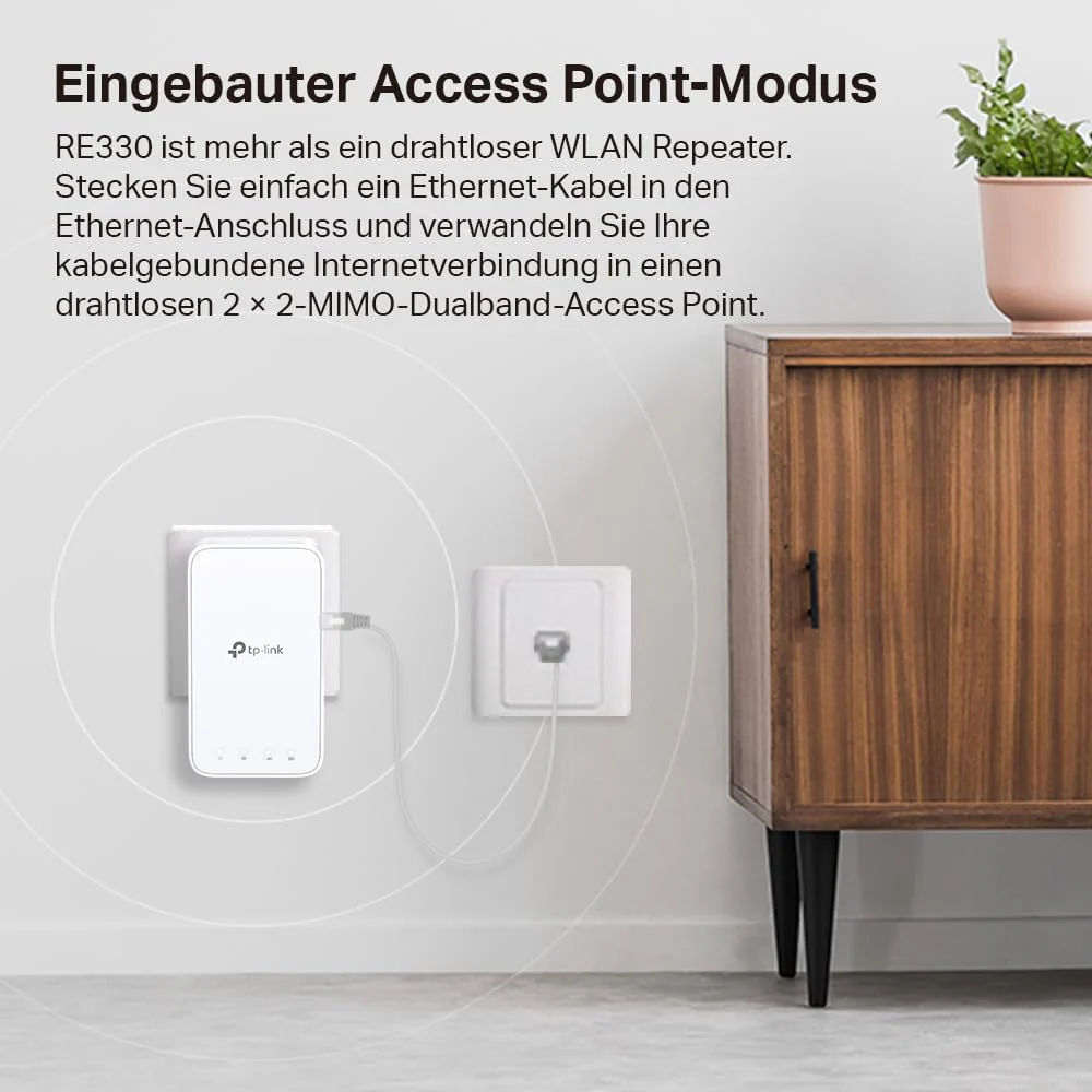 Vorschaubild 8
