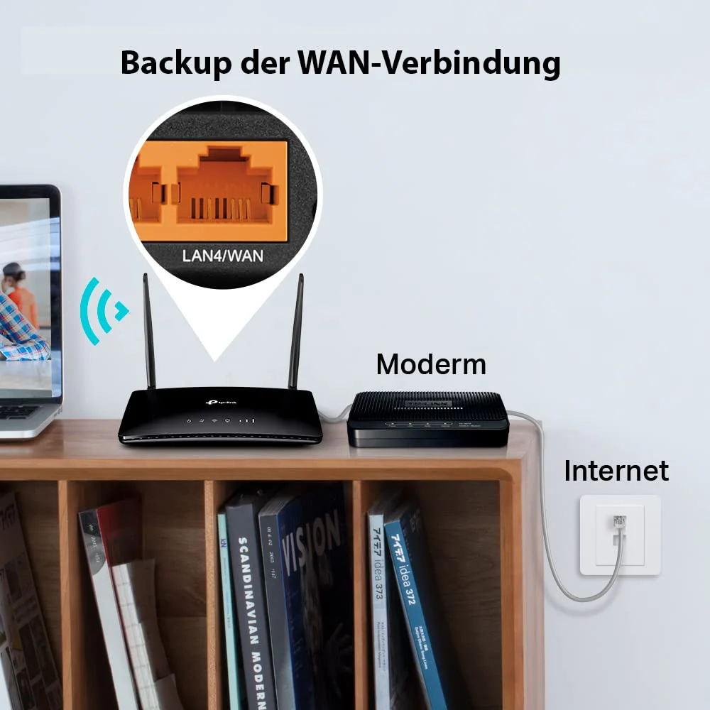 Vorschaubild 3