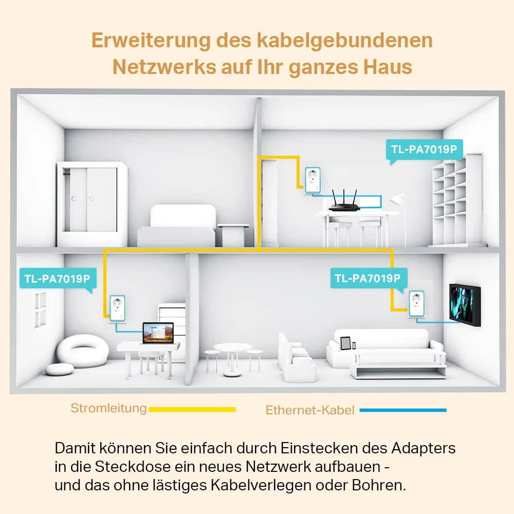 Vorschaubild 4