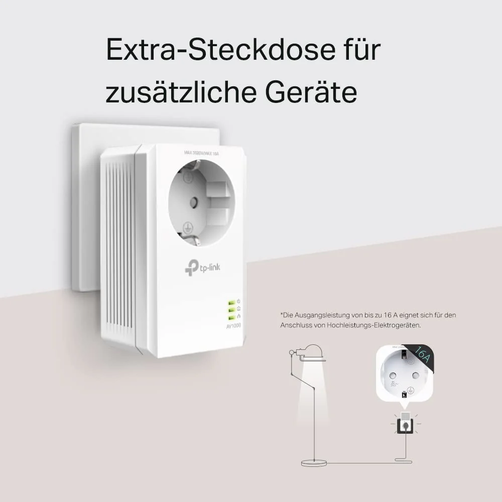 Vorschaubild 6