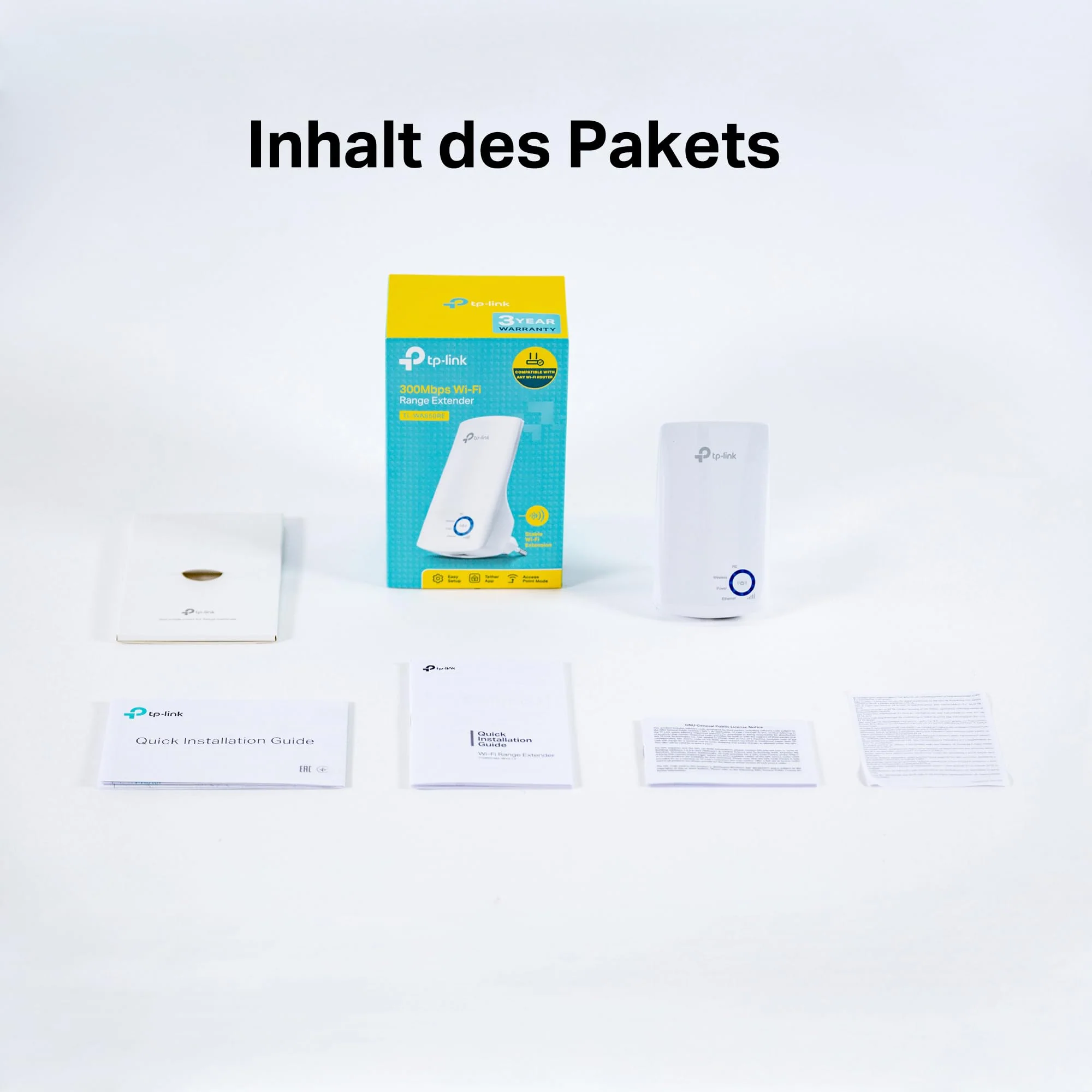 Produktbild 1