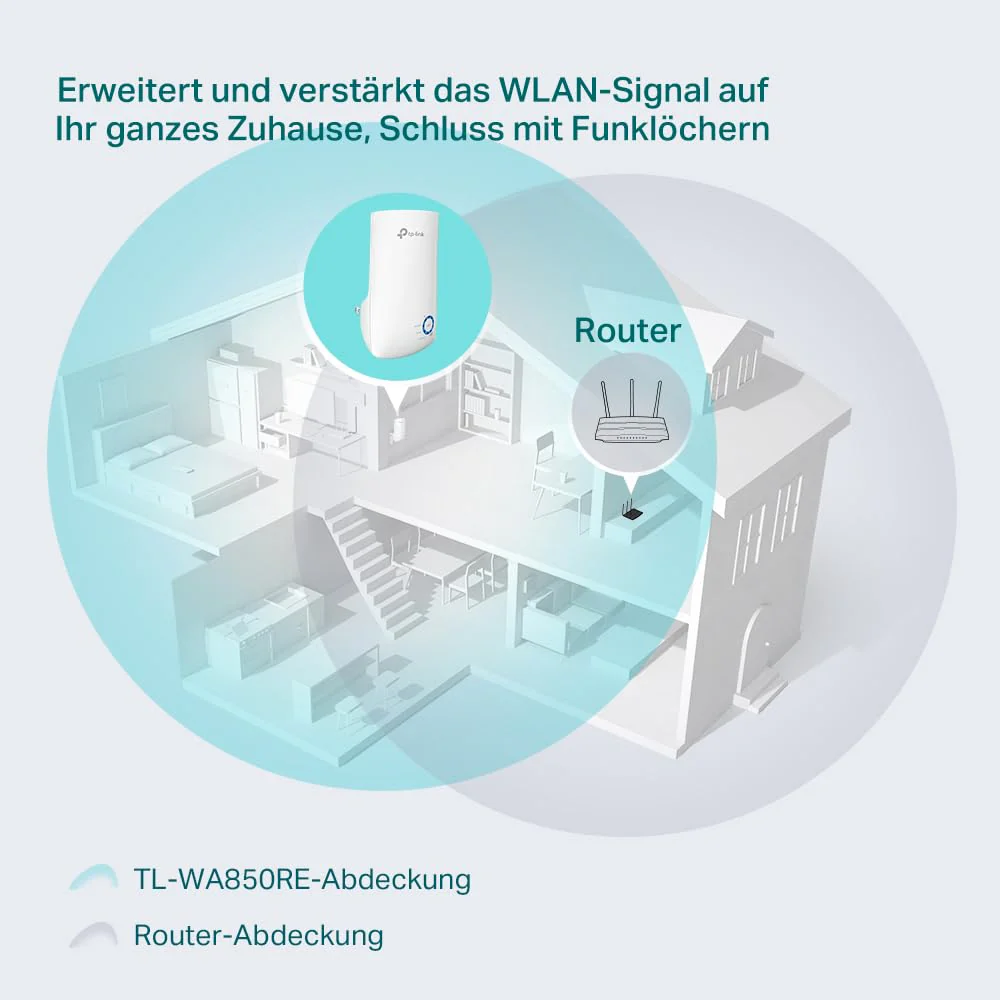 Vorschaubild 5