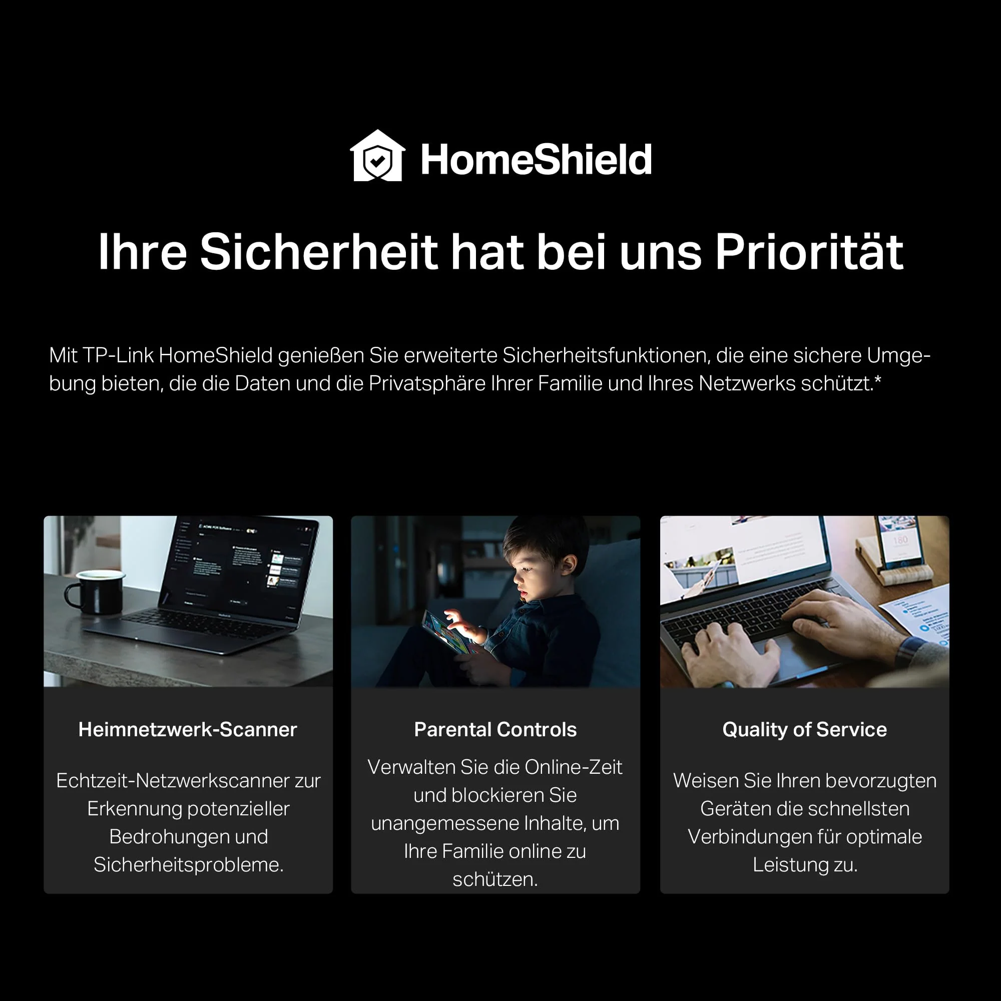 Vorschaubild 7