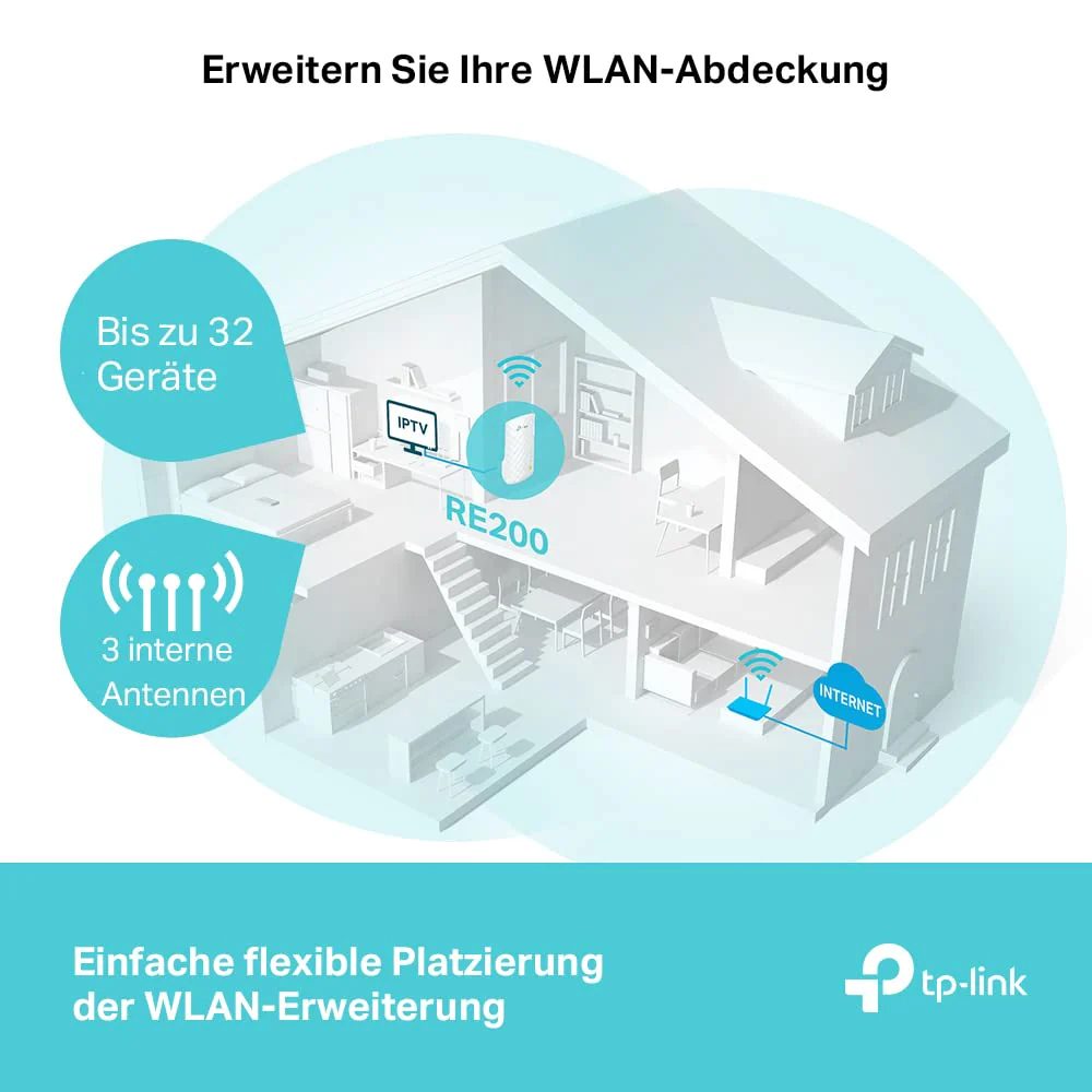 Vorschaubild 3
