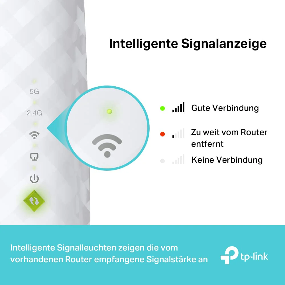 Vorschaubild 4