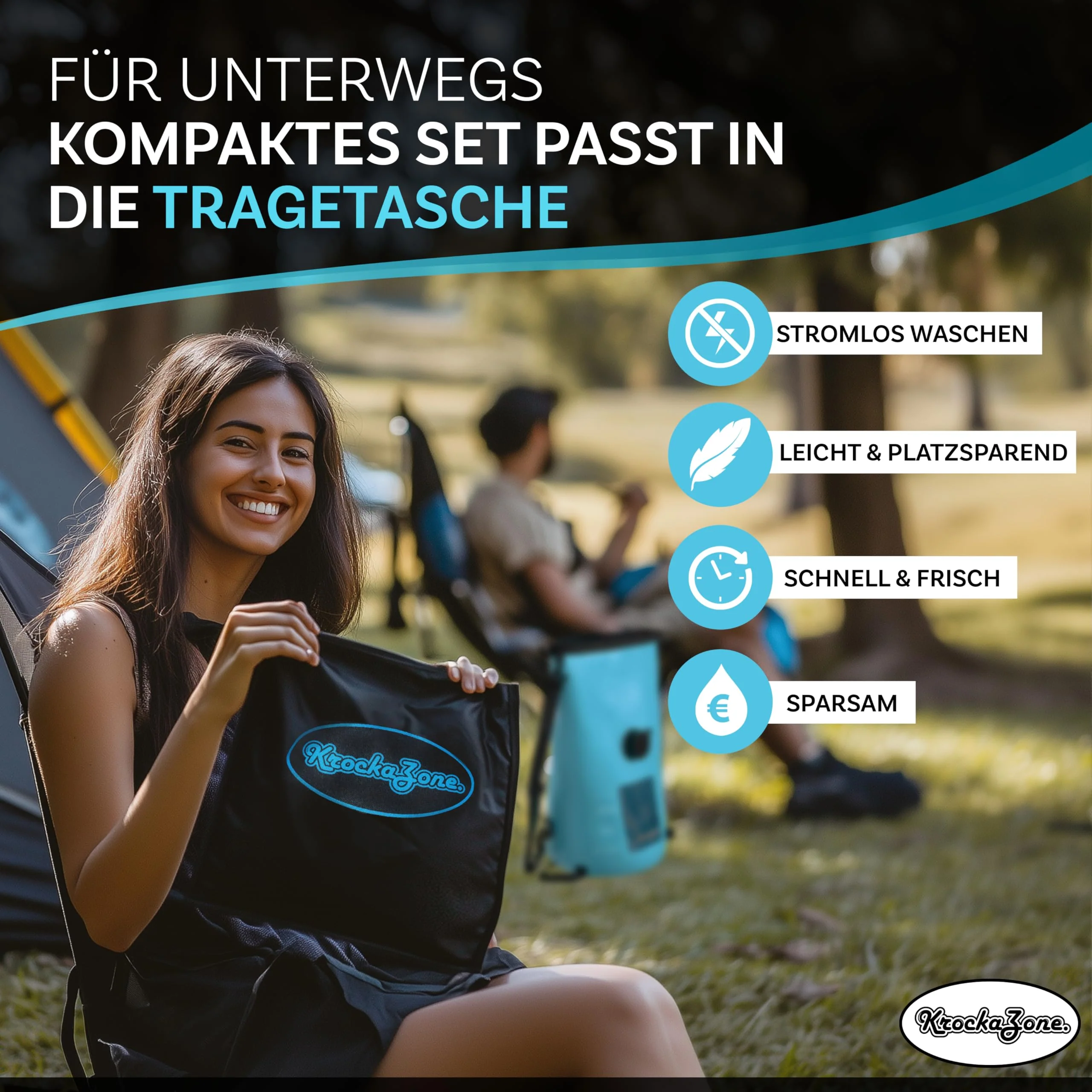 Vorschaubild 6