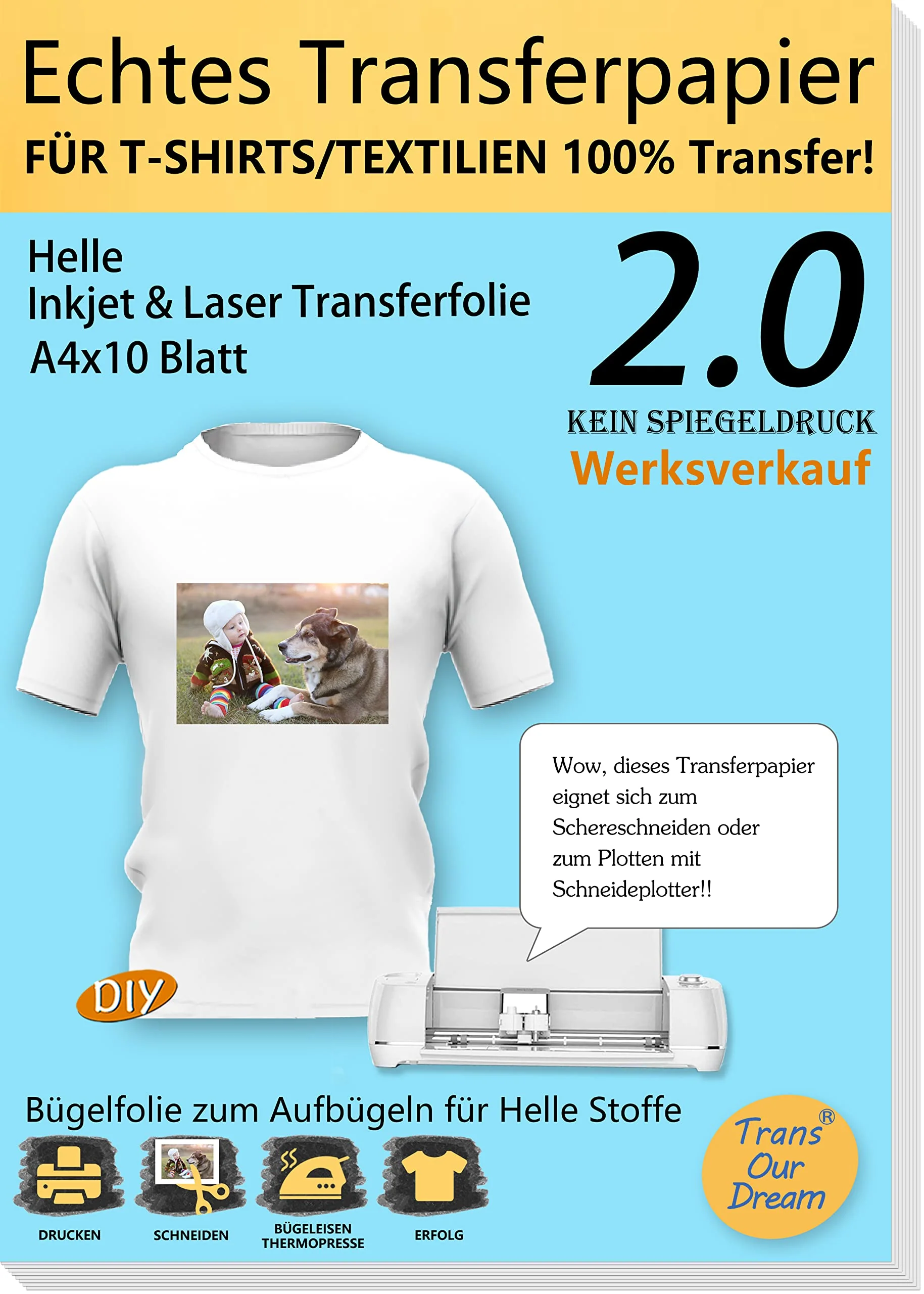 Produktbild 1