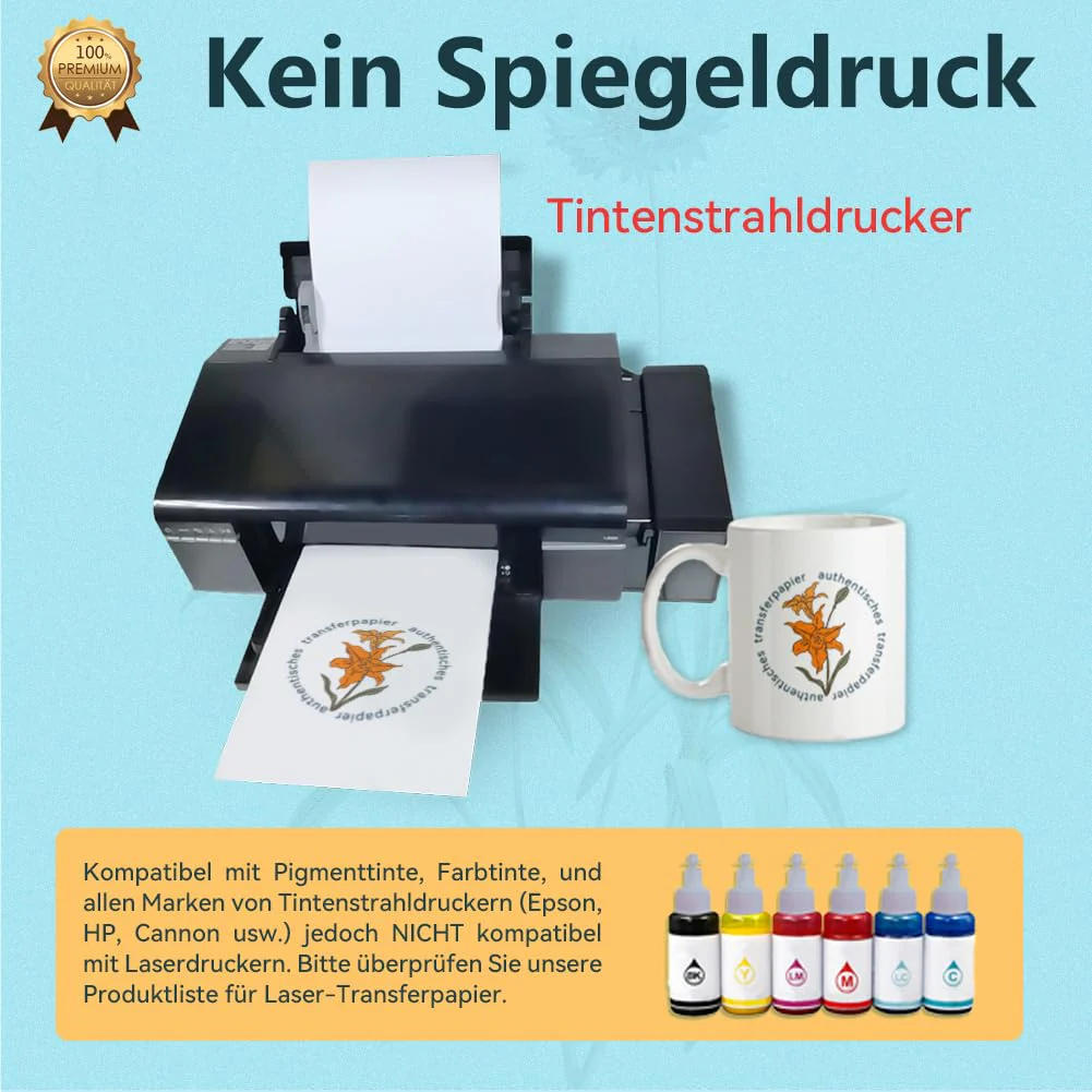Vorschaubild 4