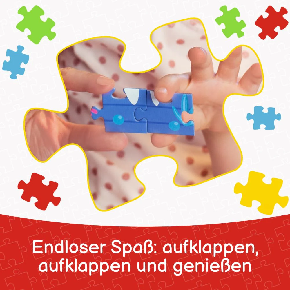 Vorschaubild 4