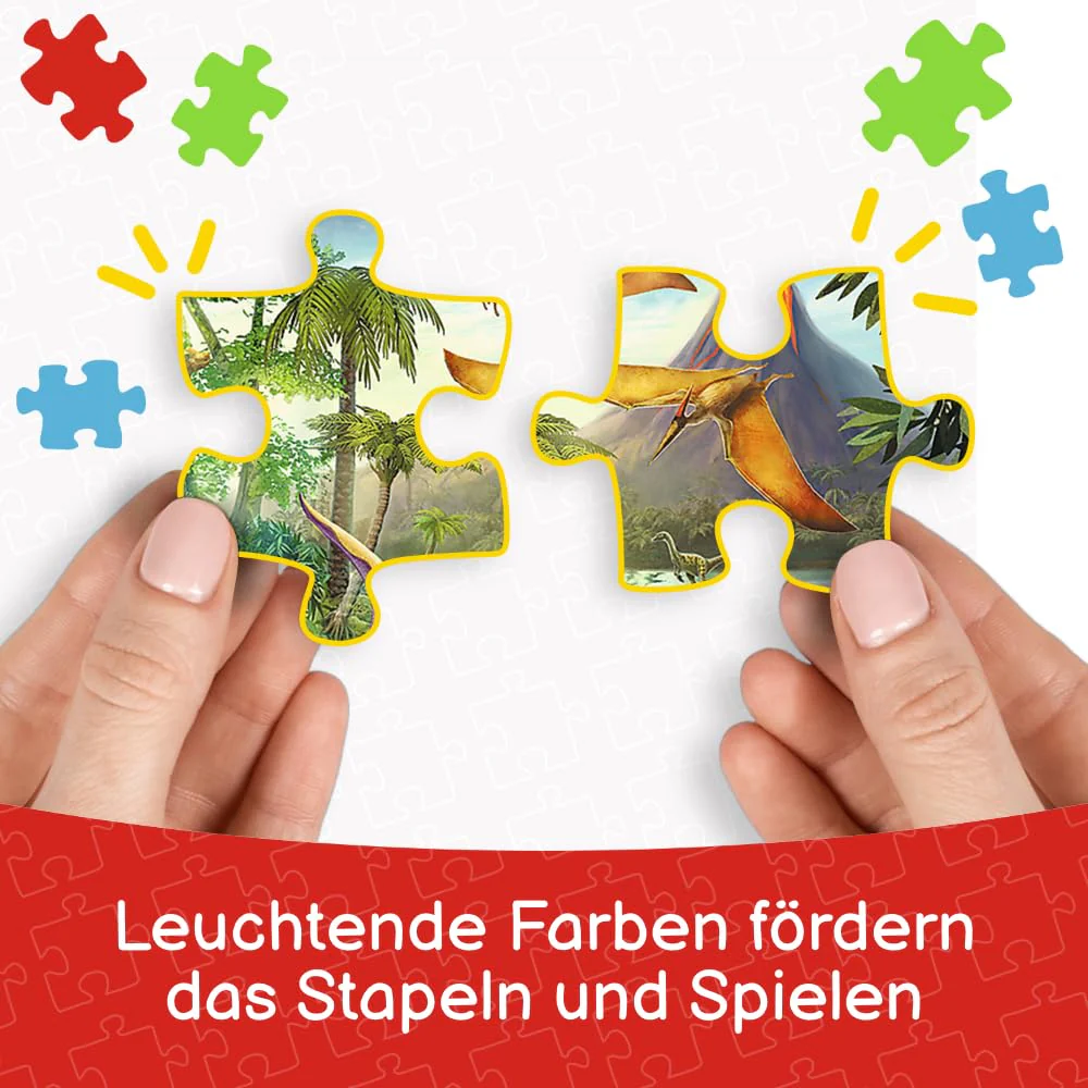 Vorschaubild 9