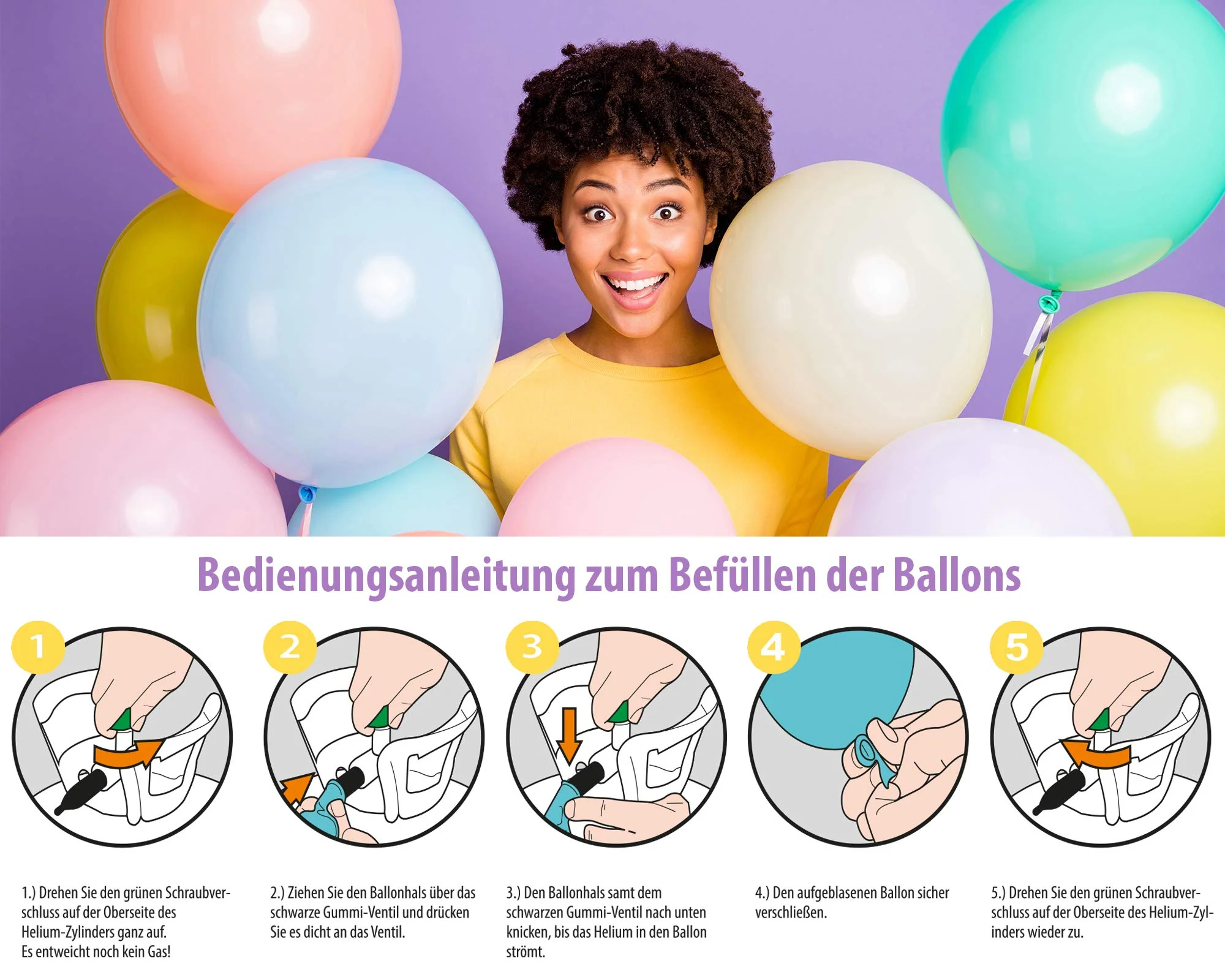 Vorschaubild 6