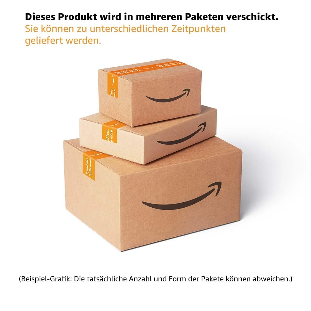 Vorschaubild 3