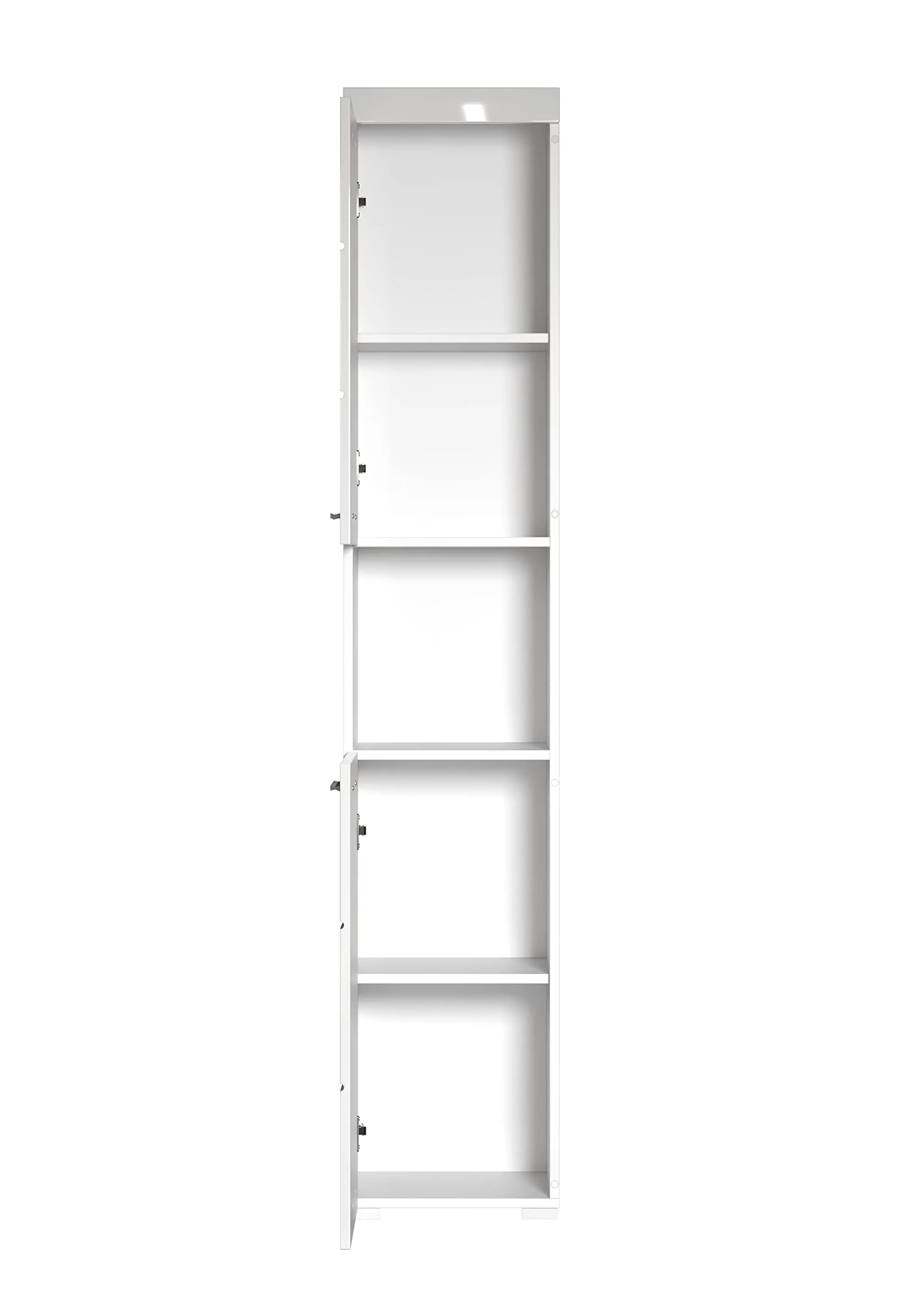 Vorschaubild 9