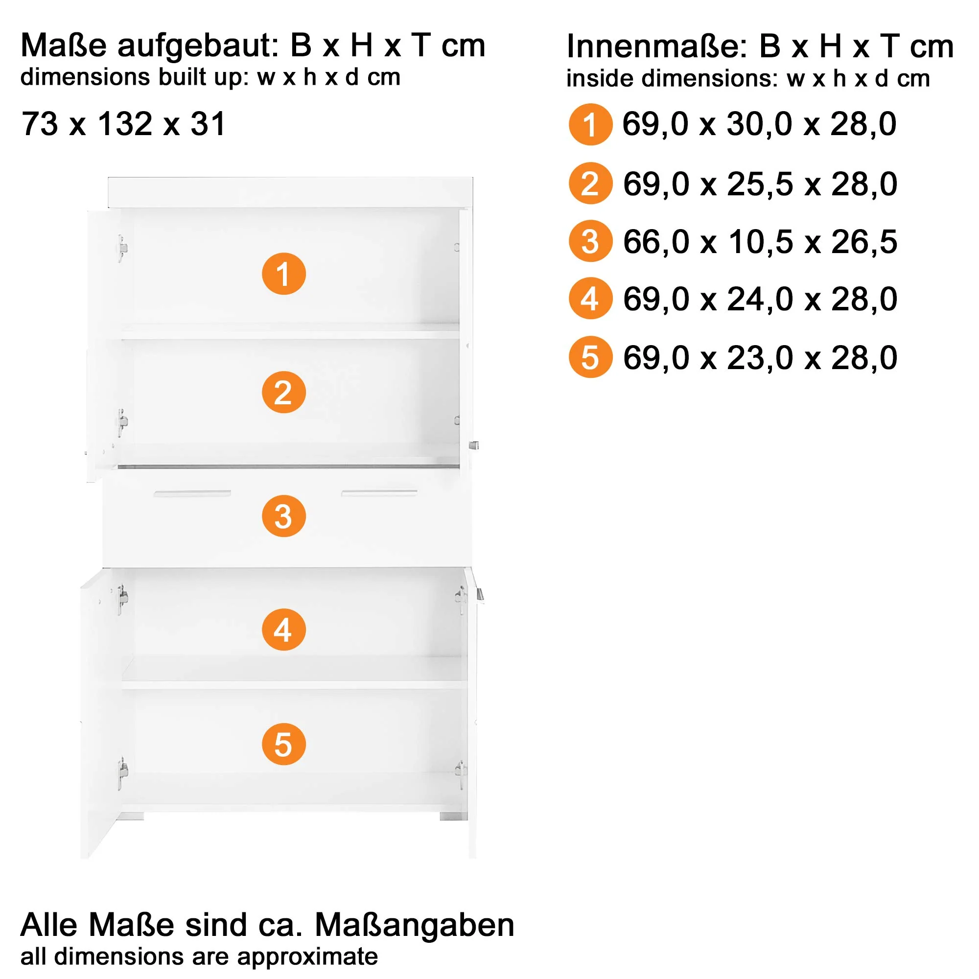 Vorschaubild 11