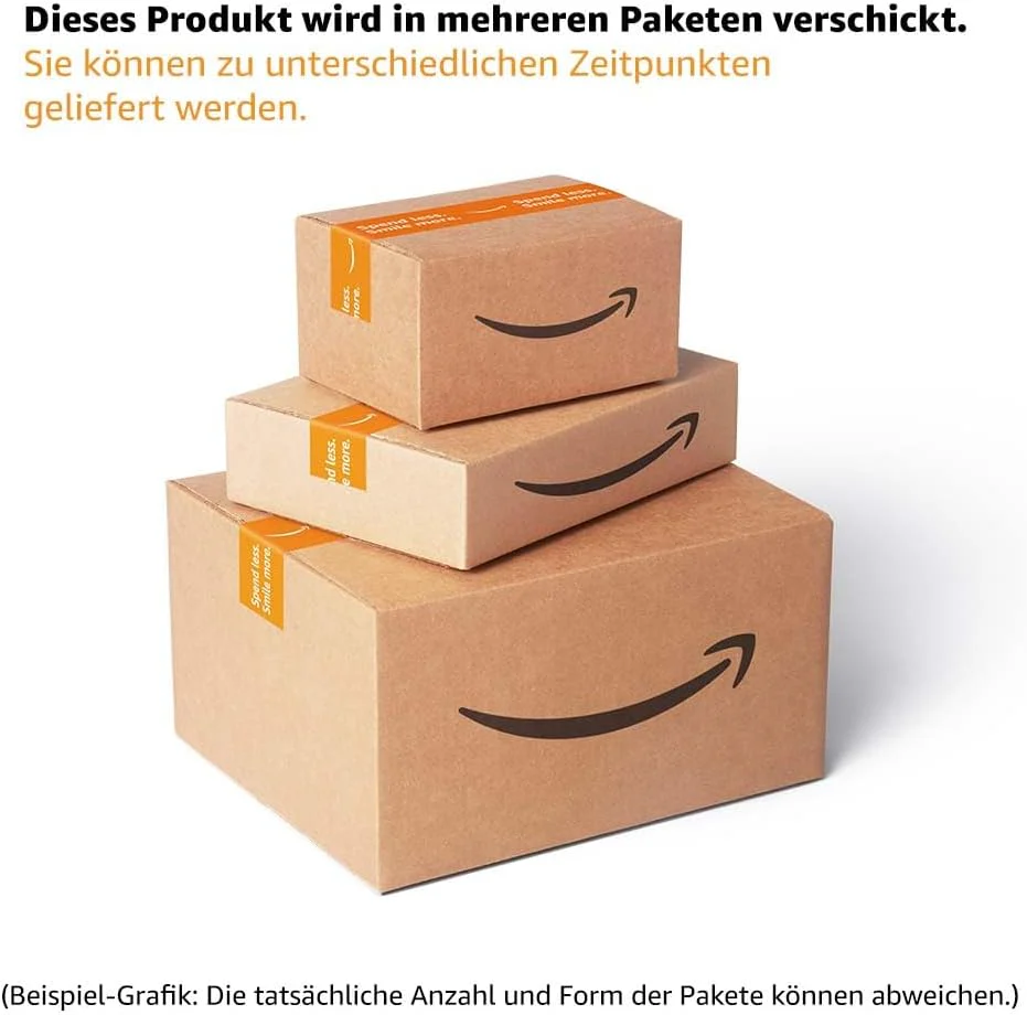 Vorschaubild 7