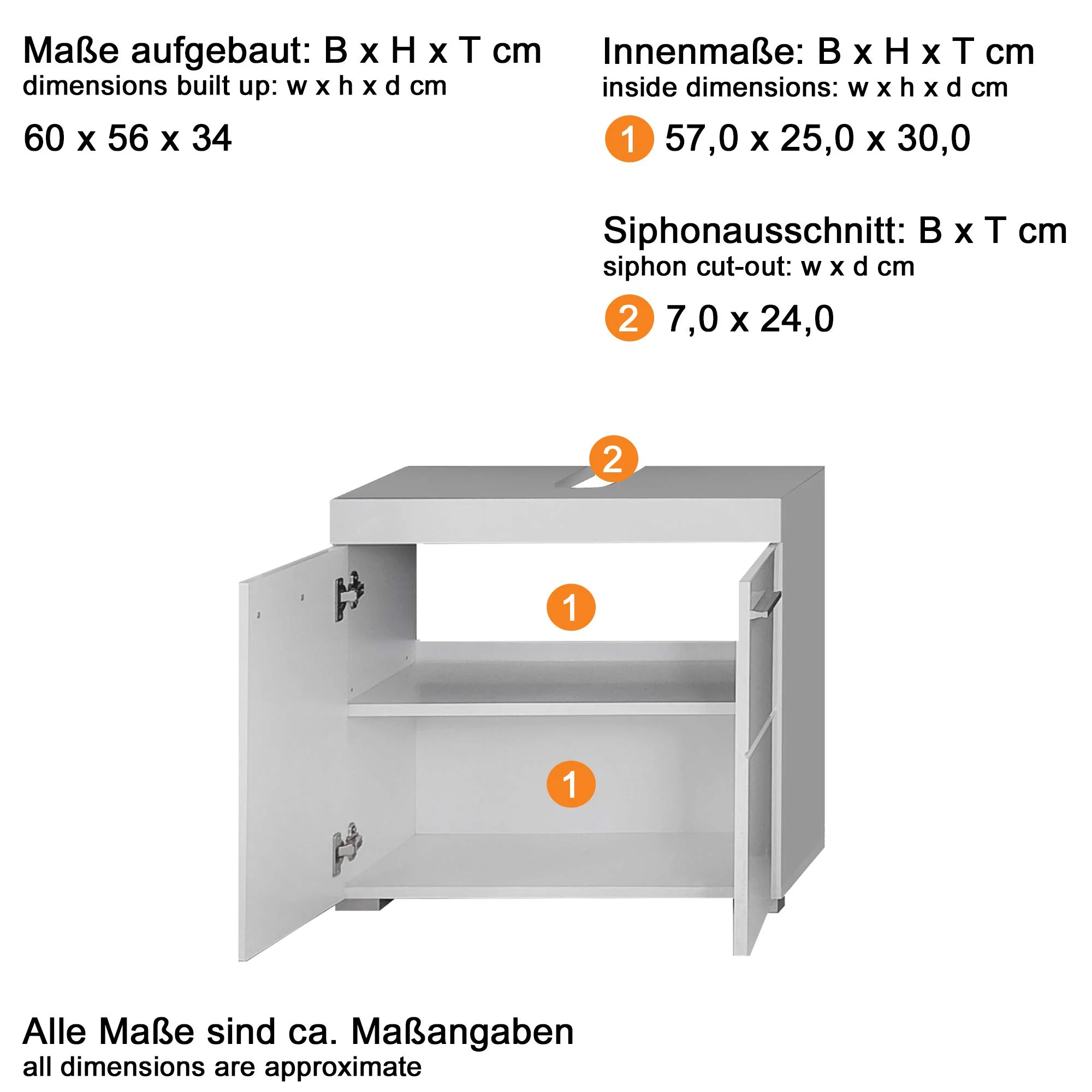 Vorschaubild 13