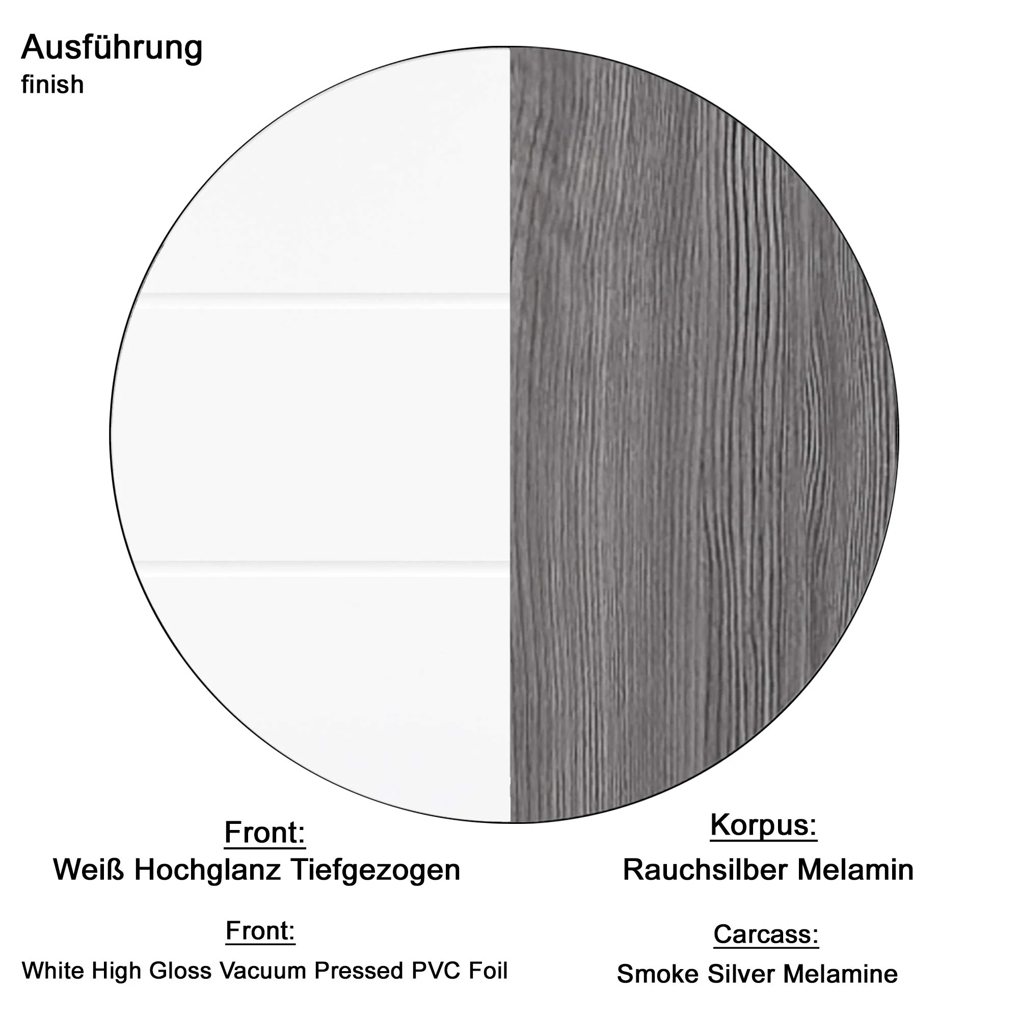 Vorschaubild 11