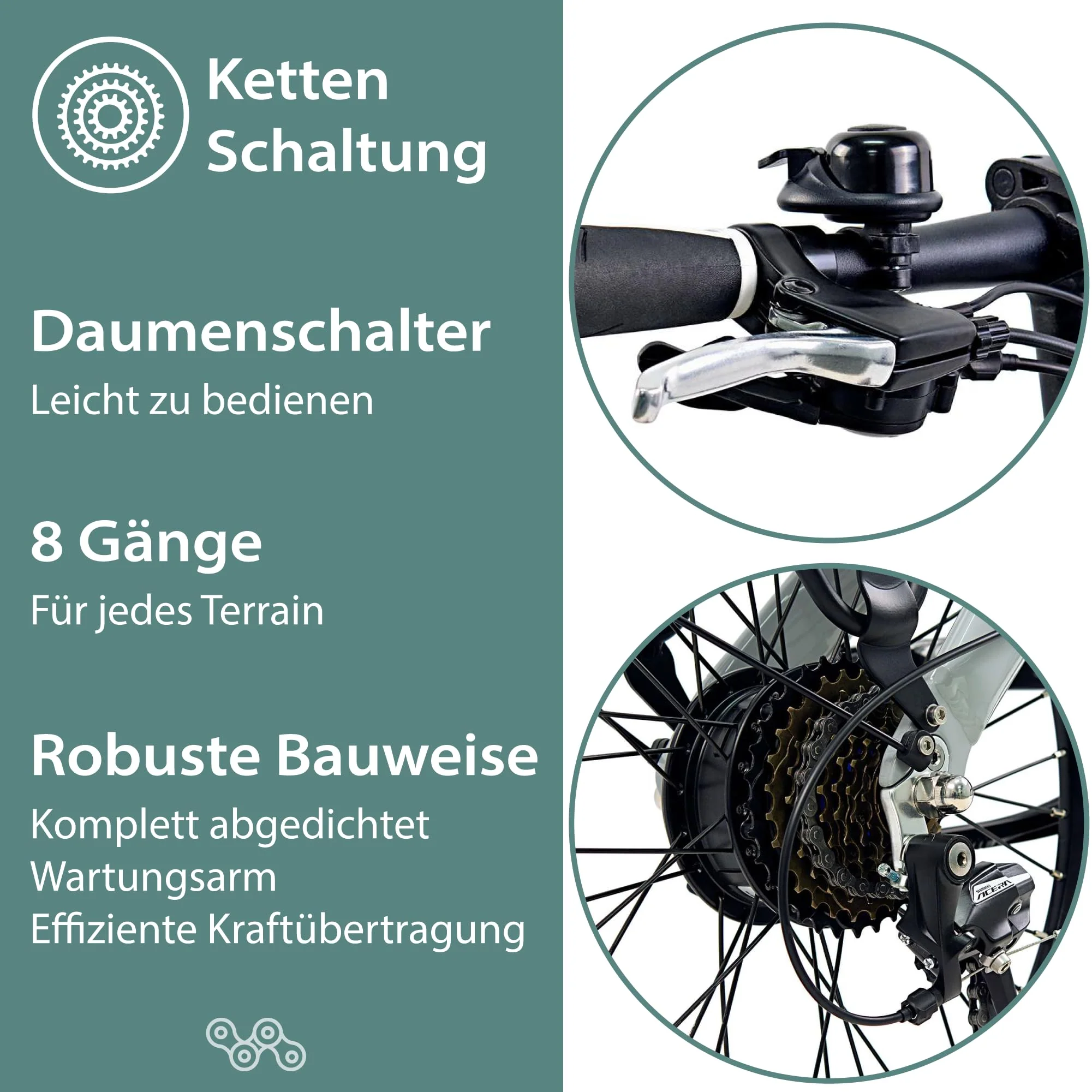Vorschaubild 5