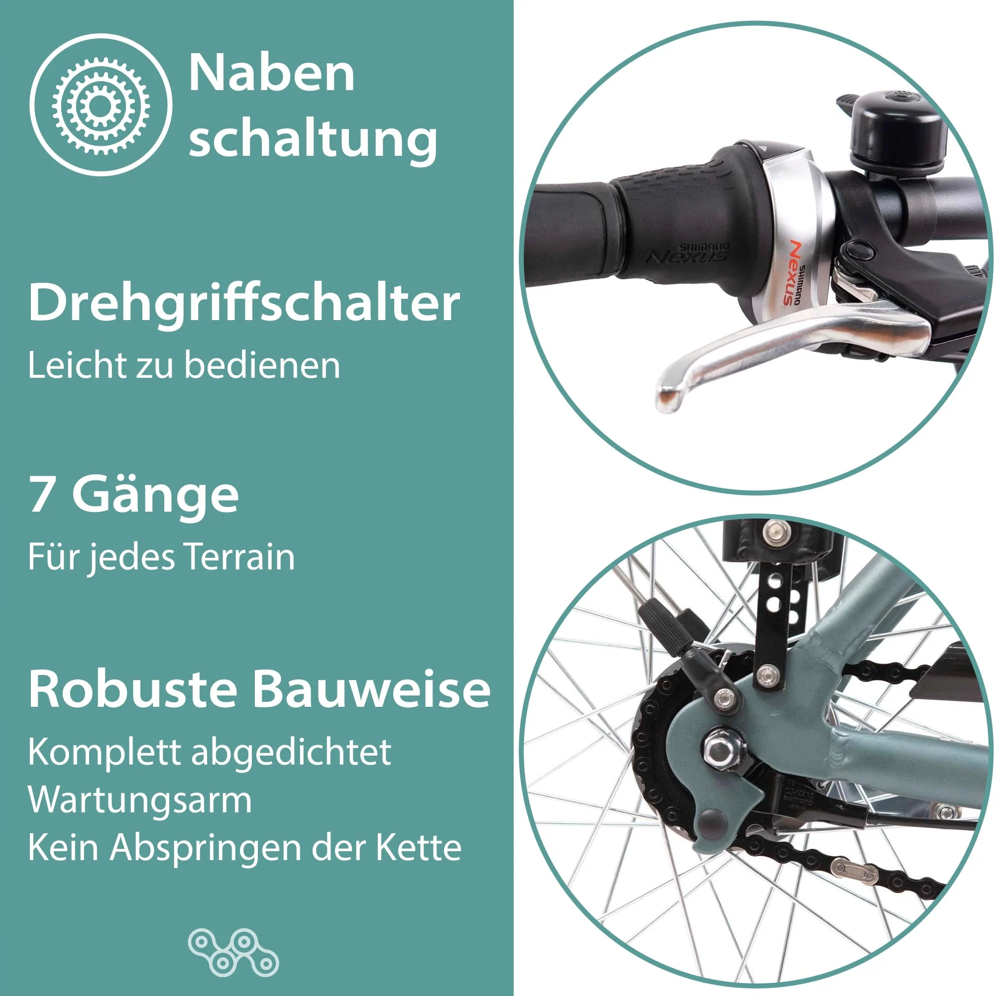 Vorschaubild 4