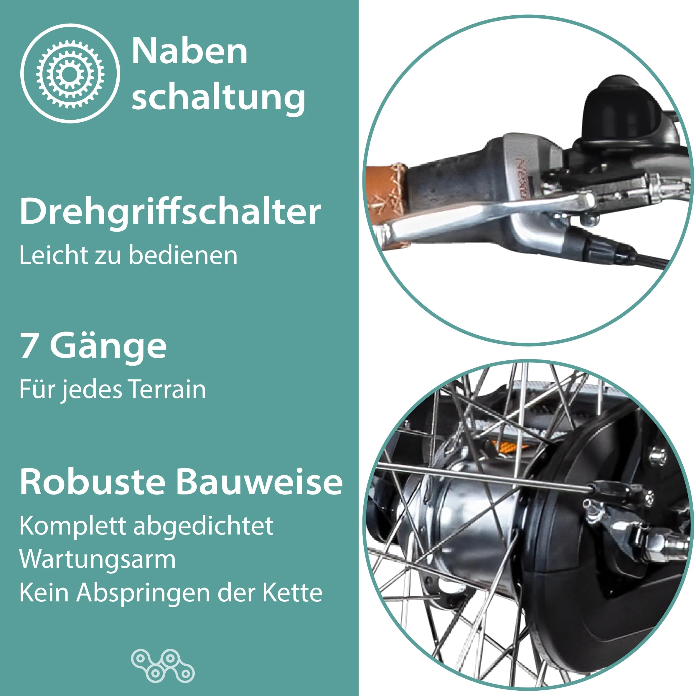 Vorschaubild 5
