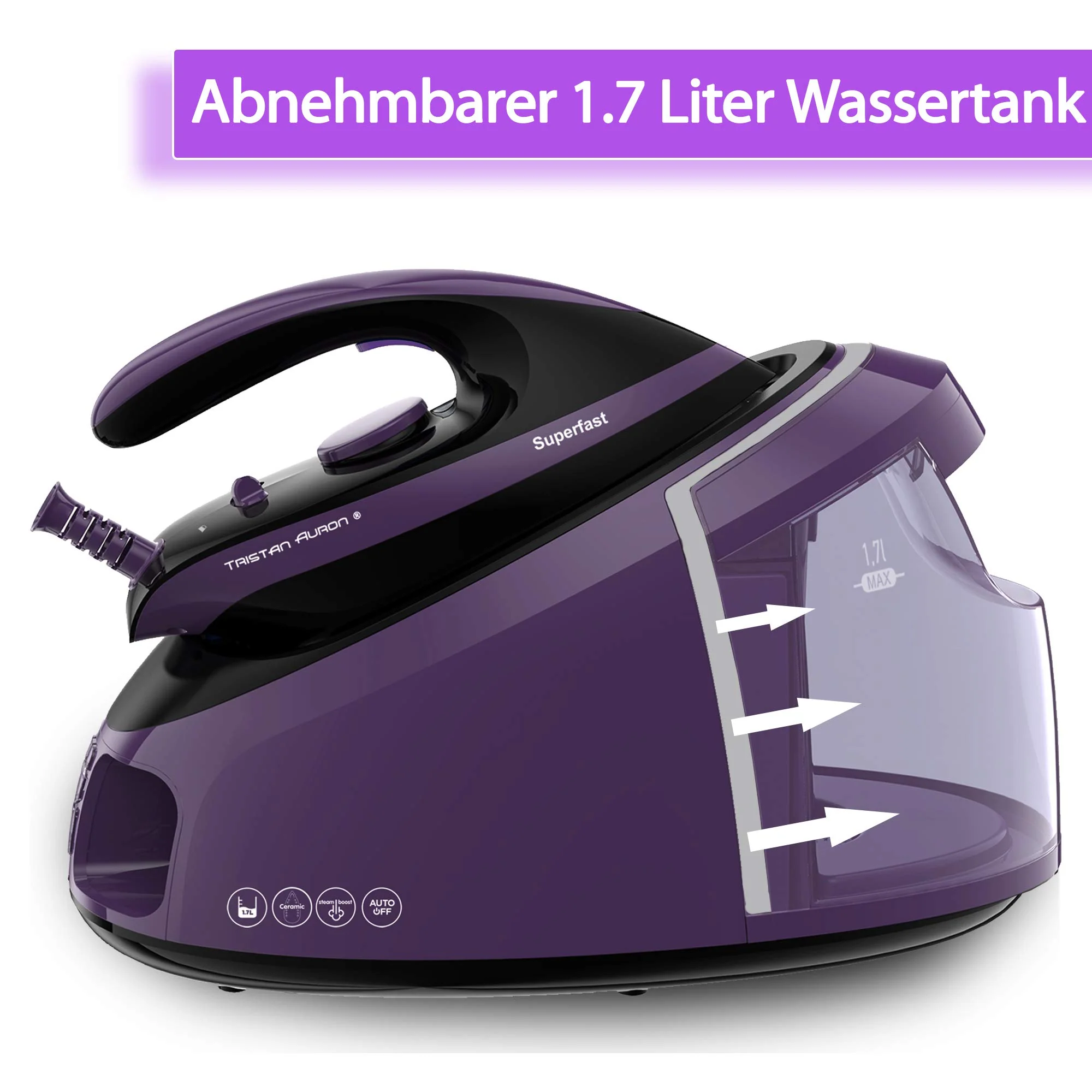 Vorschaubild 3