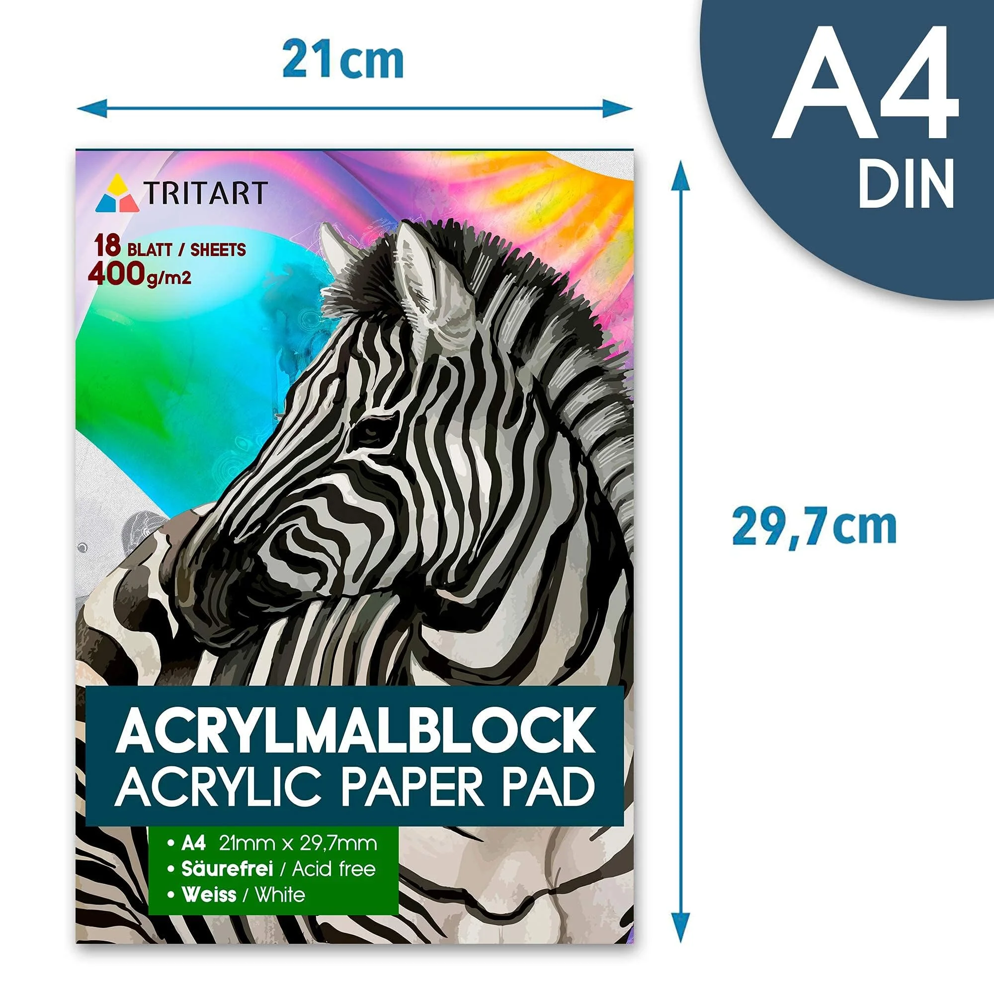 Vorschaubild 7