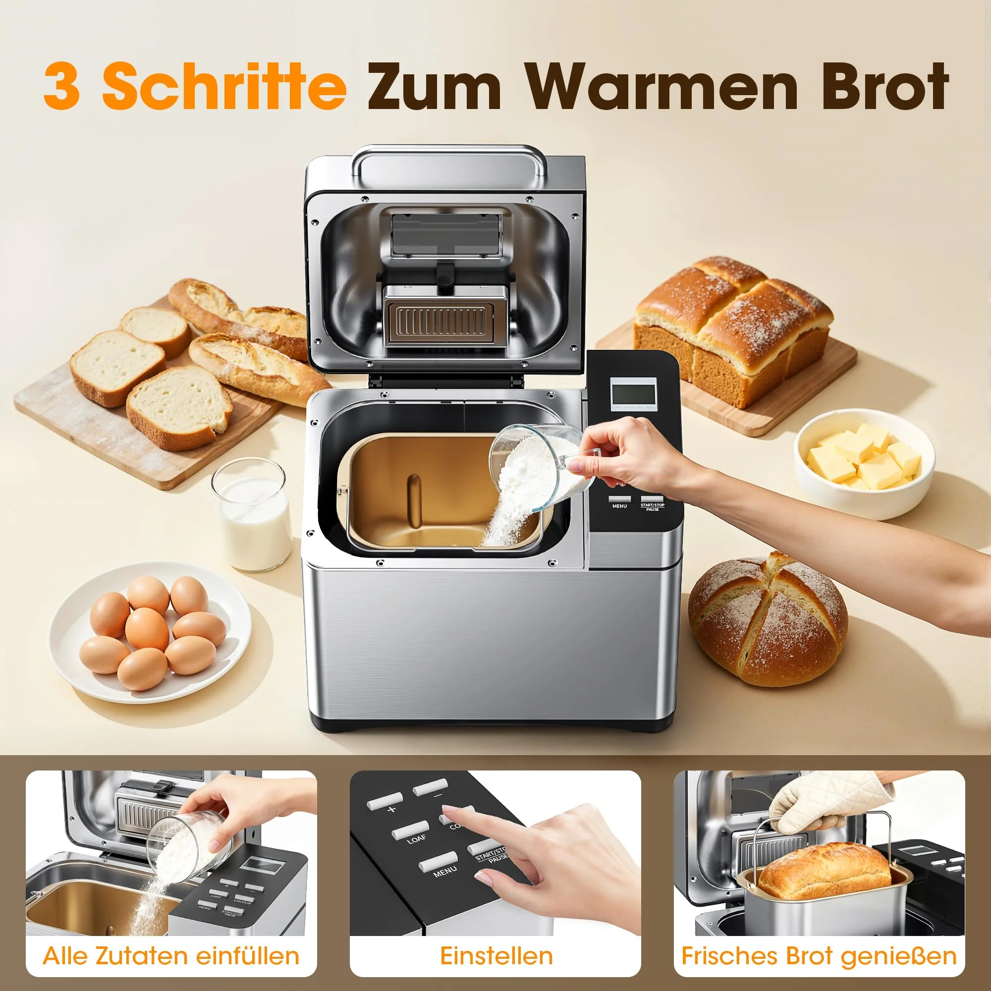 Vorschaubild 6