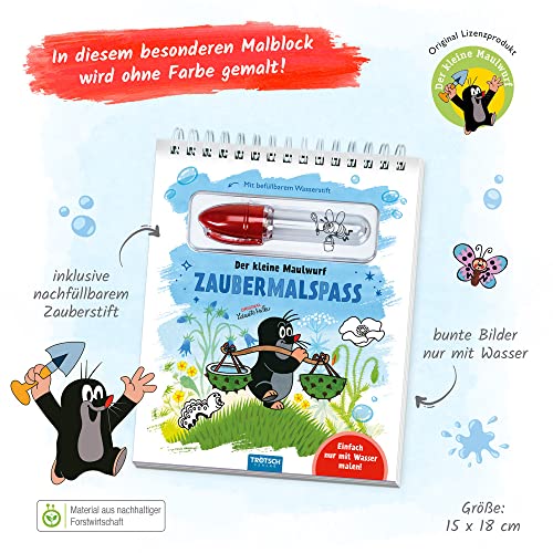 Vorschaubild 6